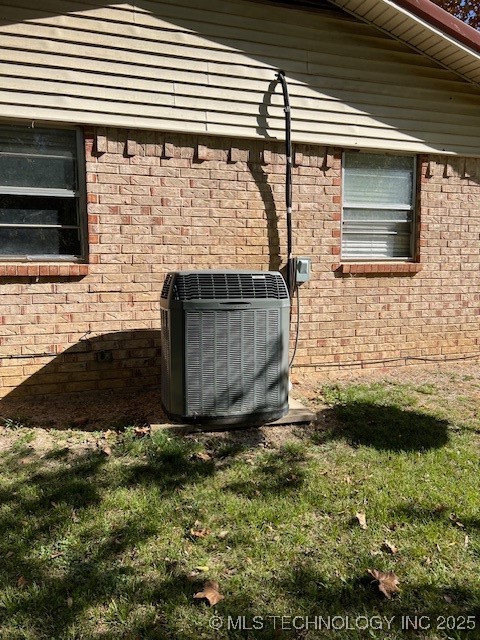 125 W Durant Street Property Photo 15