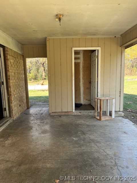 125 W Durant Street Property Photo 17