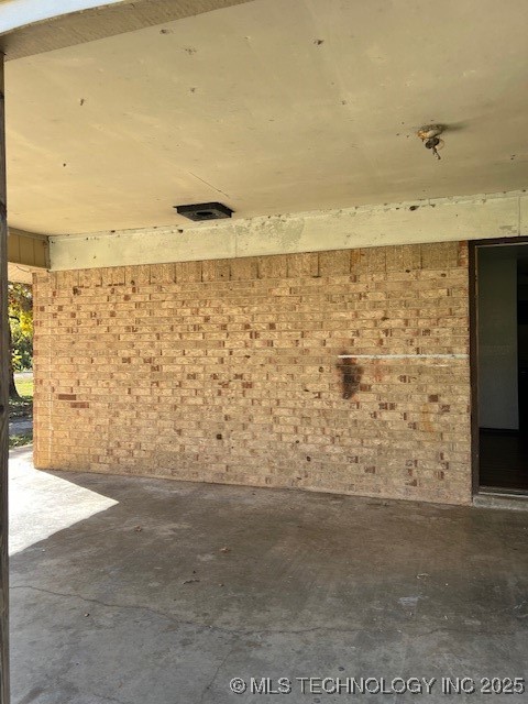 125 W Durant Street Property Photo 18