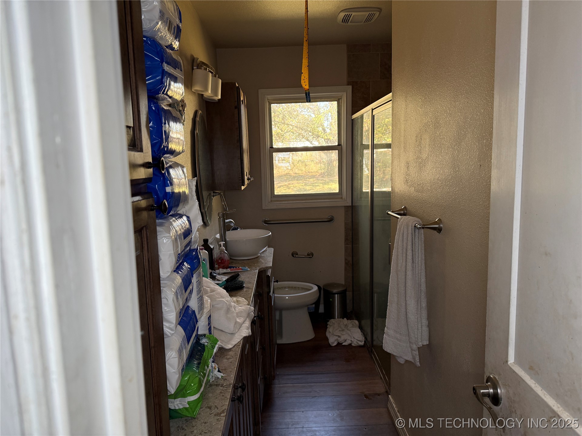 723 Maxwell Nw Property Photo 7