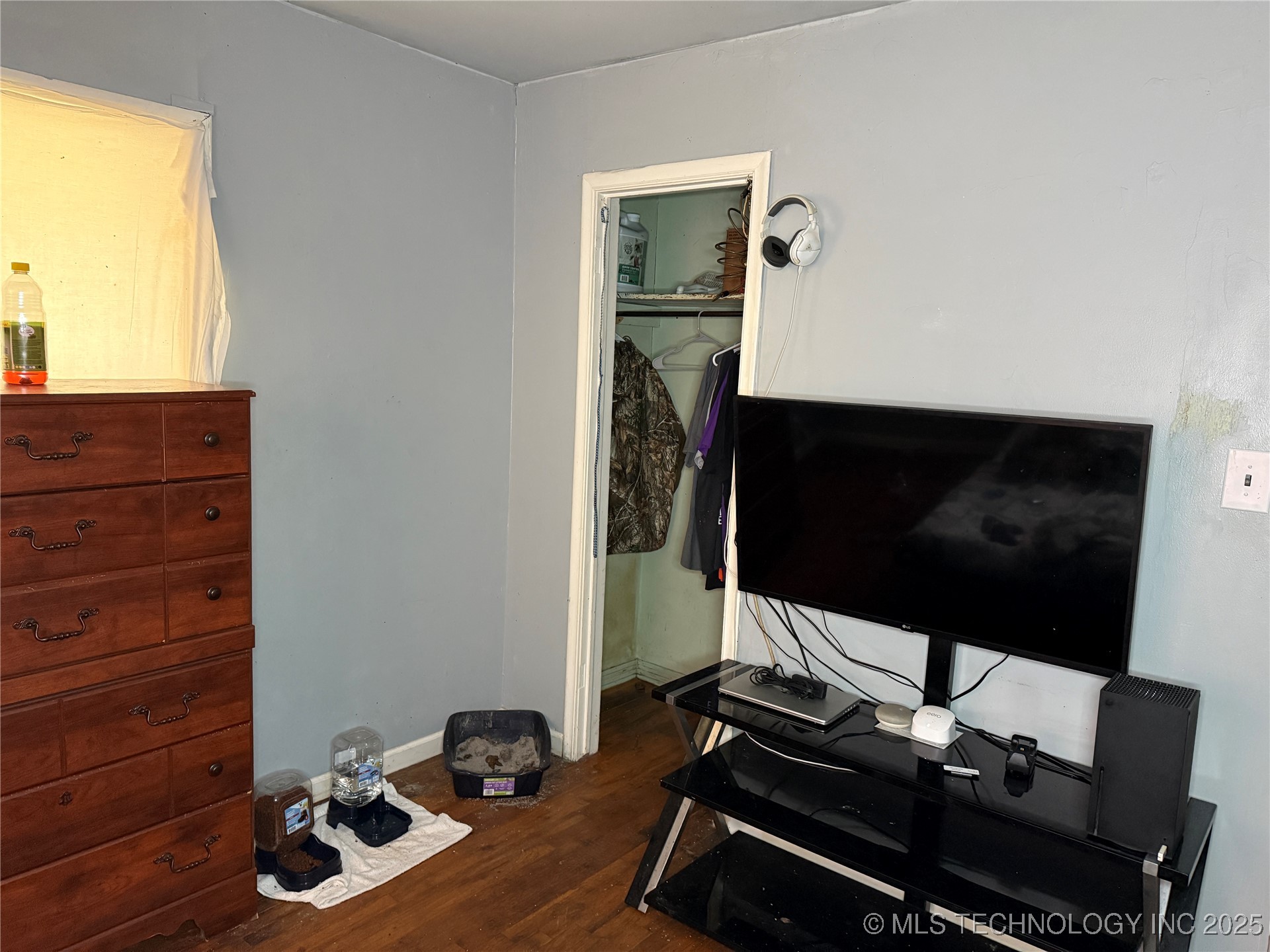 723 Maxwell Nw Property Photo 8