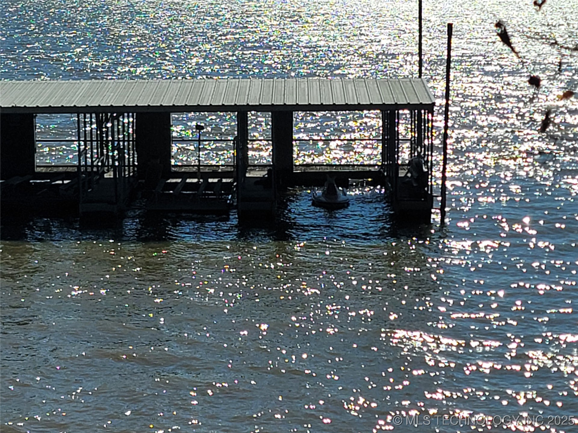 416036 La Vista Drive Property Photo 5