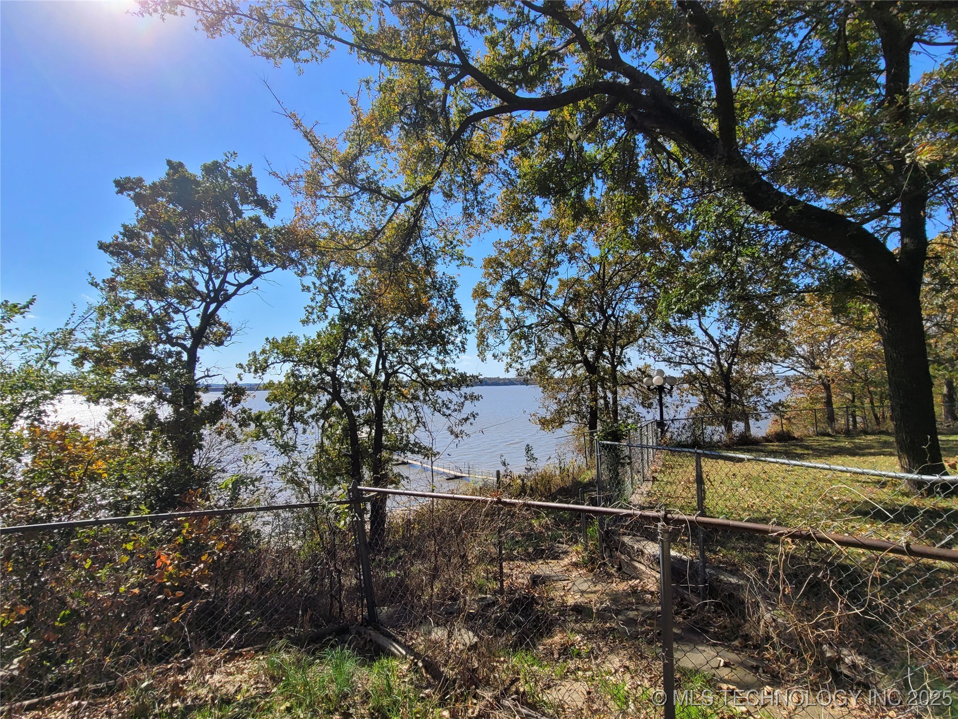 416036 La Vista Drive Property Photo 12