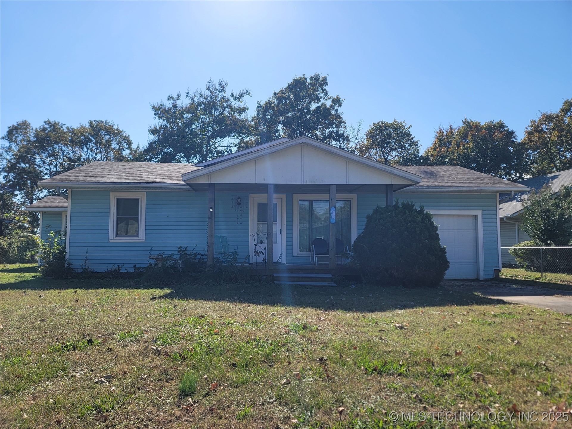 416036 La Vista Drive Property Photo 13