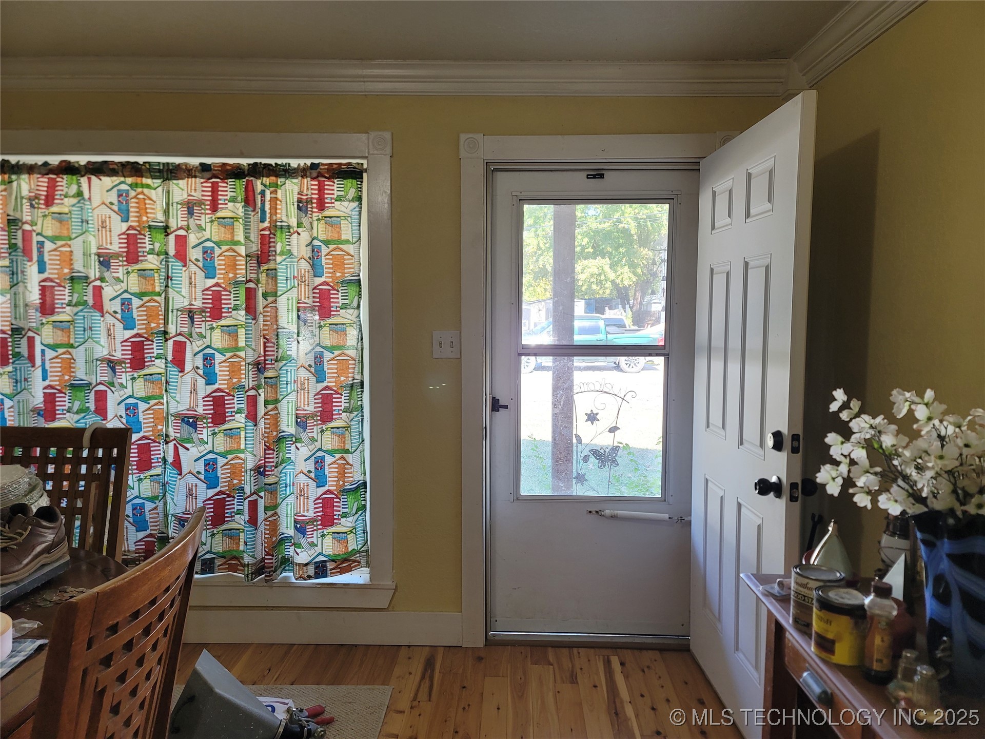 416036 La Vista Drive Property Photo 14