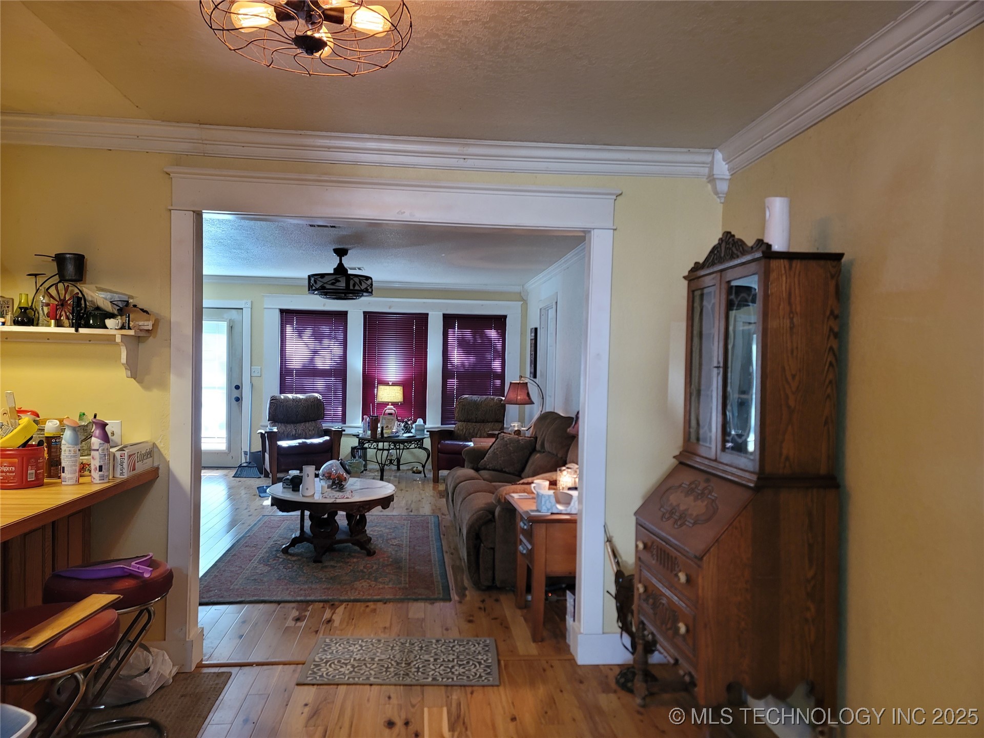 416036 La Vista Drive Property Photo 15