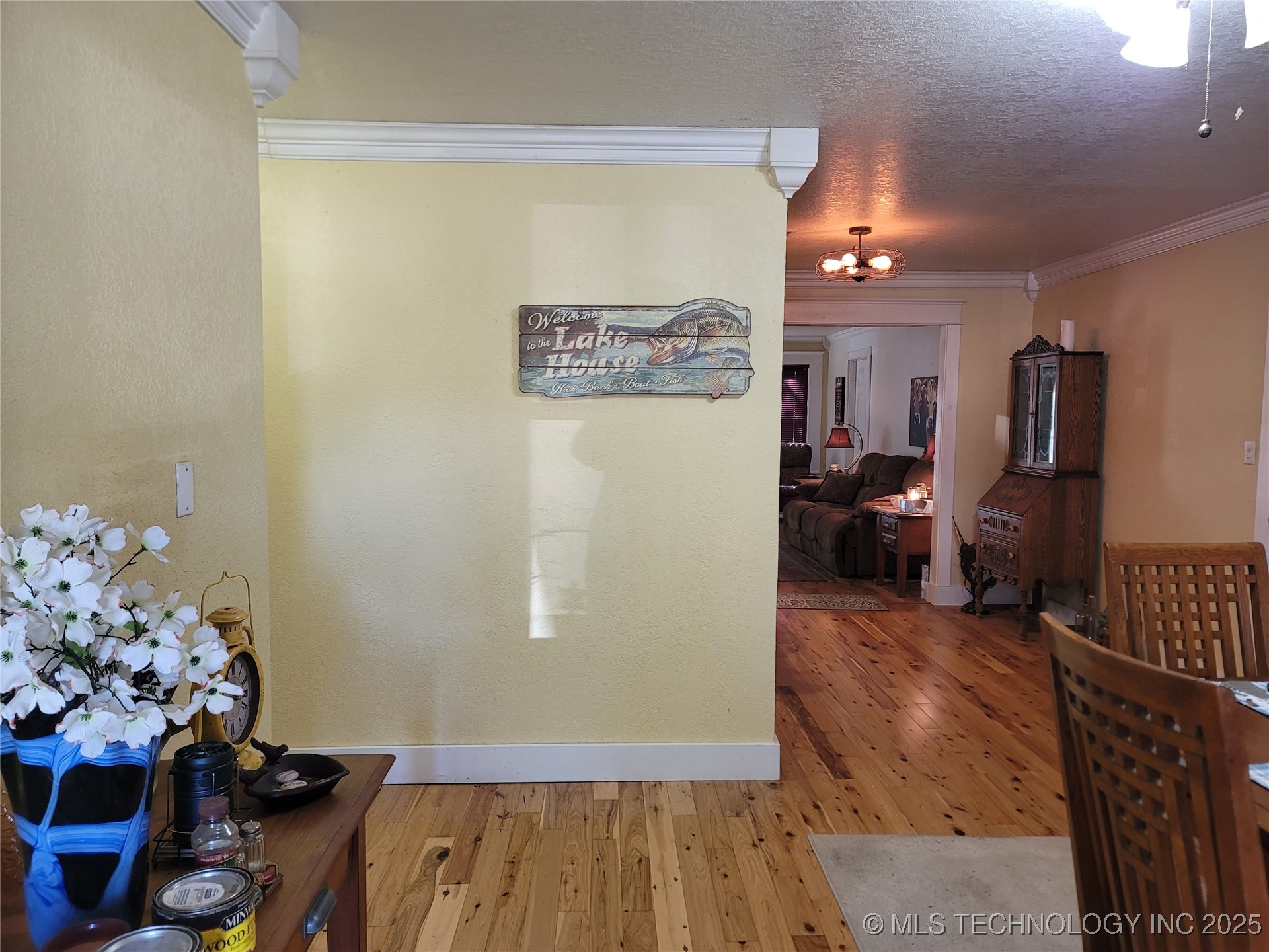 416036 La Vista Drive Property Photo 16