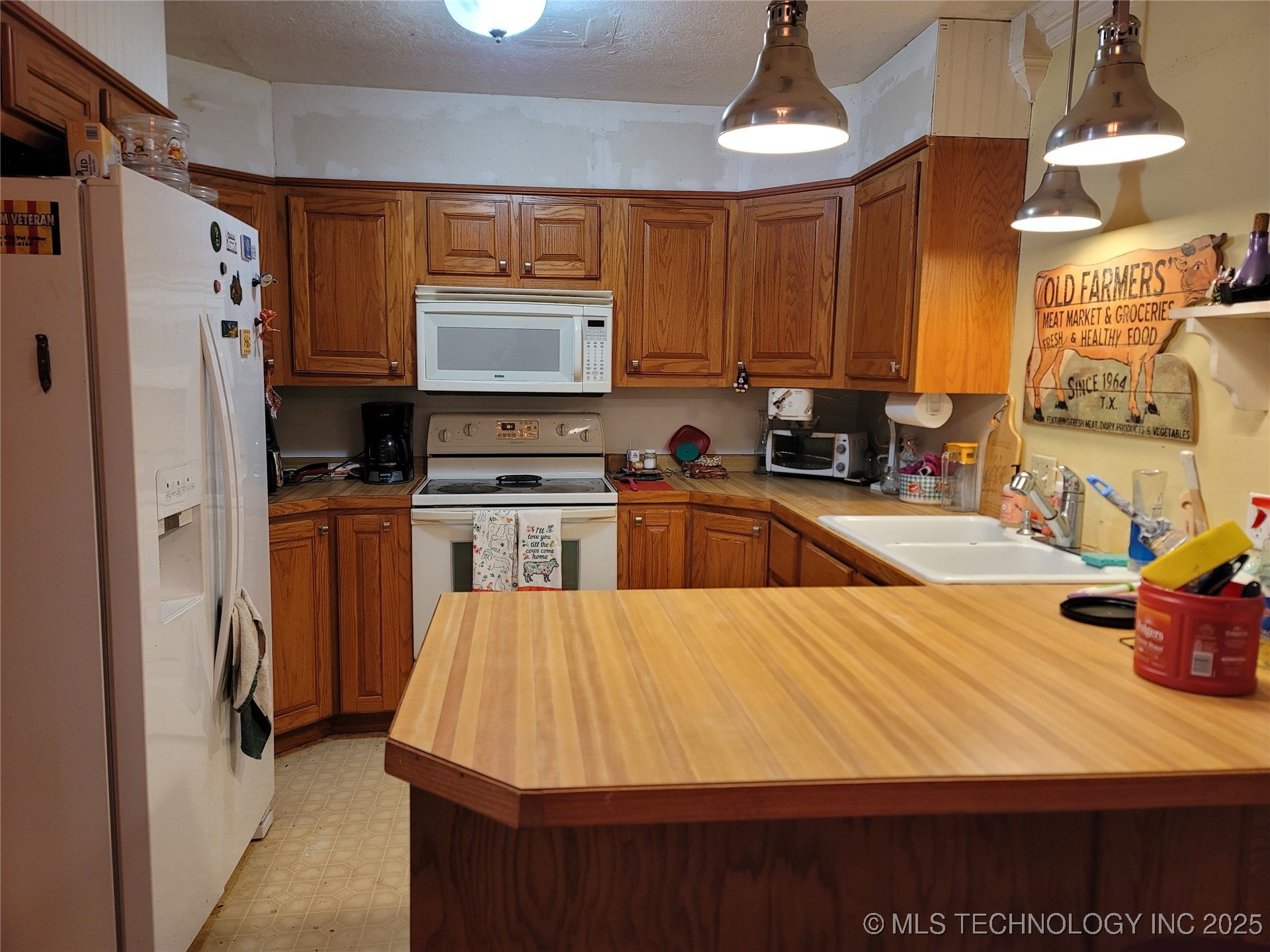 416036 La Vista Drive Property Photo 18