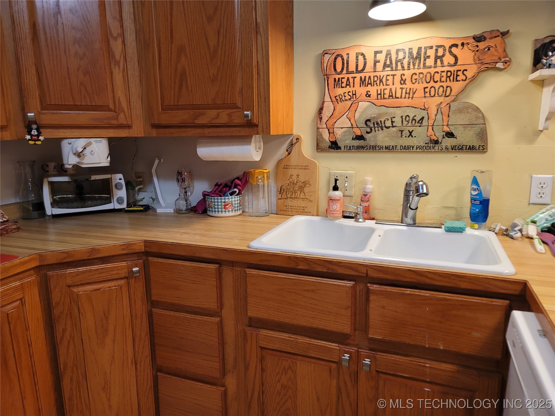 416036 La Vista Drive Property Photo 19