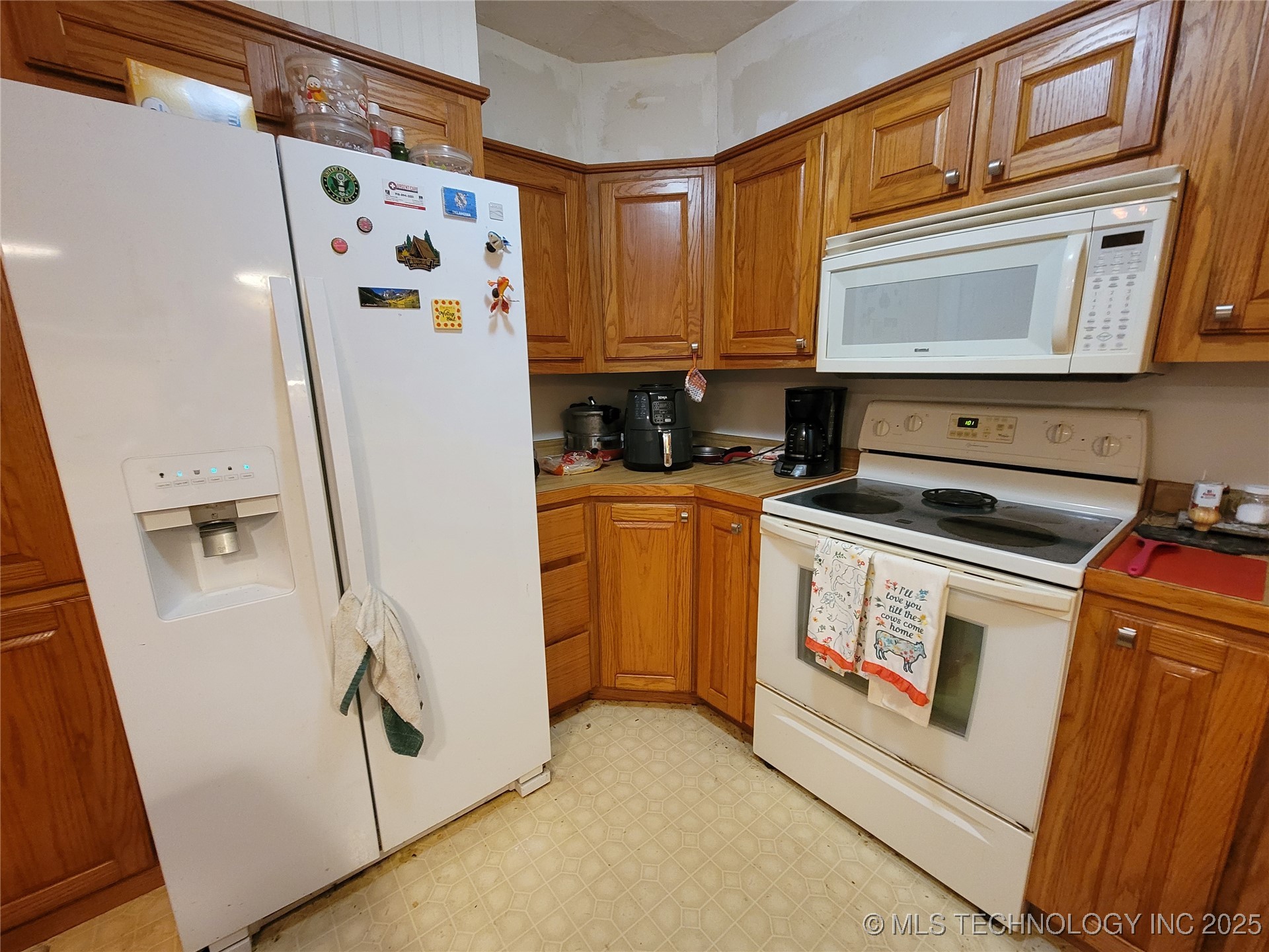 416036 La Vista Drive Property Photo 20