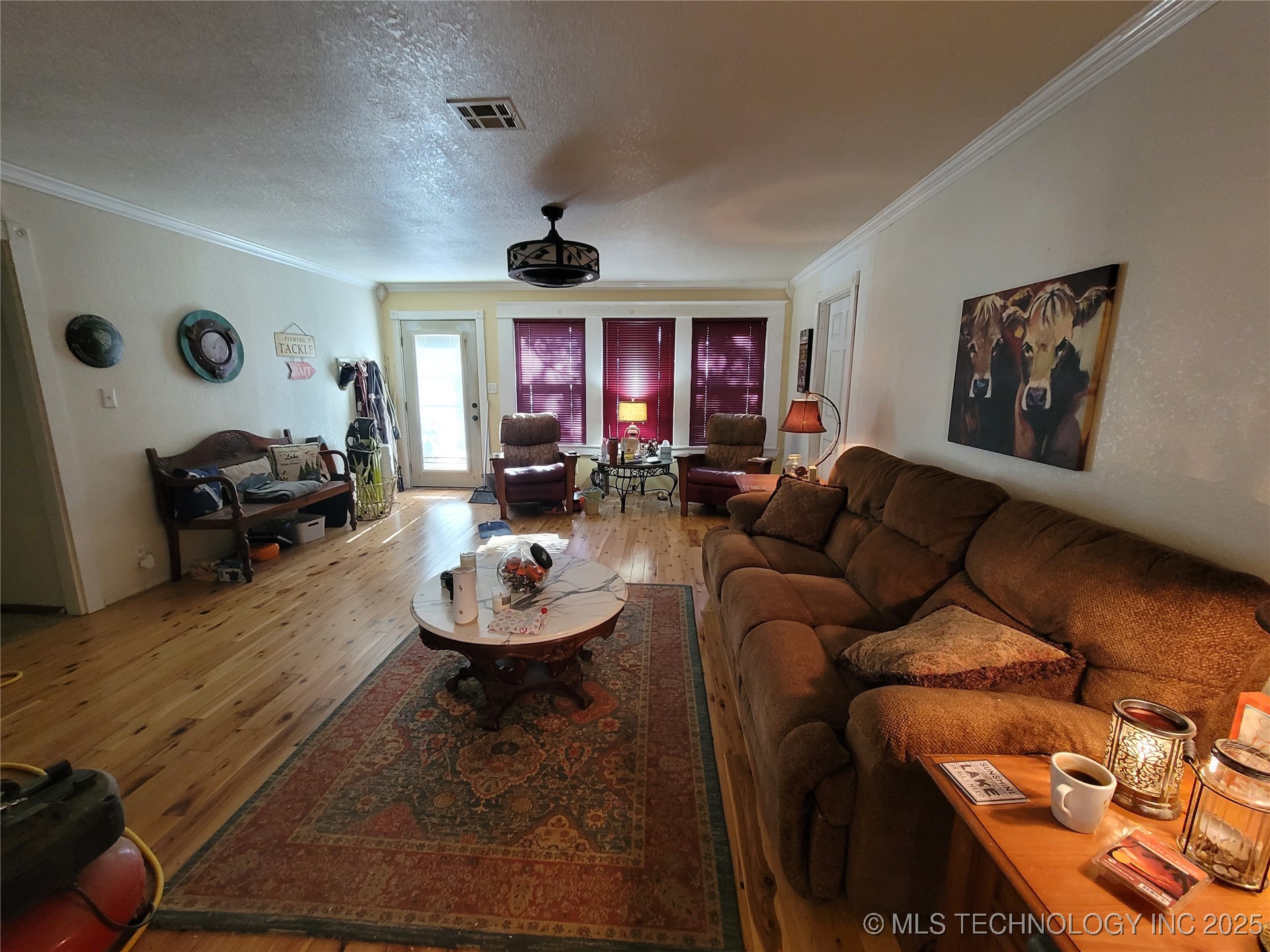 416036 La Vista Drive Property Photo 23