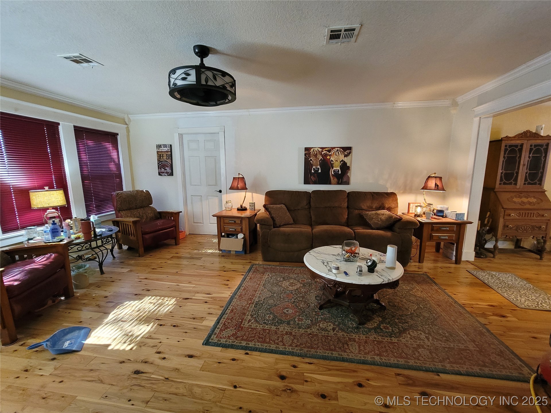 416036 La Vista Drive Property Photo 24