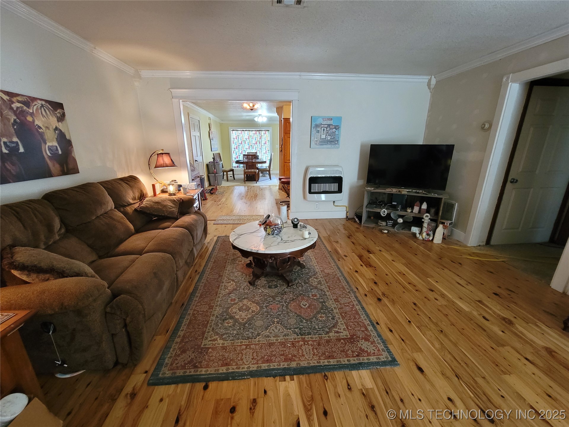 416036 La Vista Drive Property Photo 25