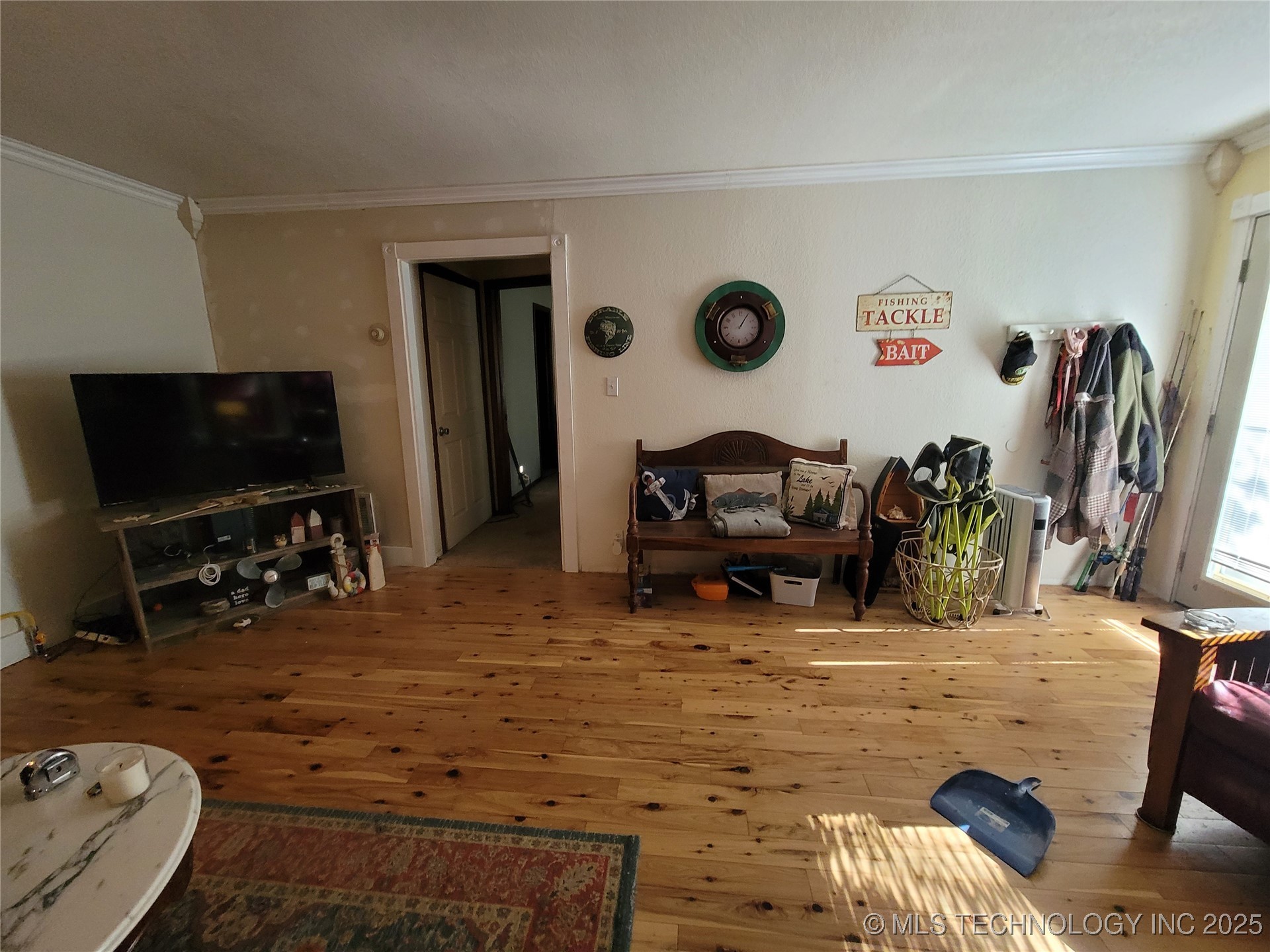 416036 La Vista Drive Property Photo 26