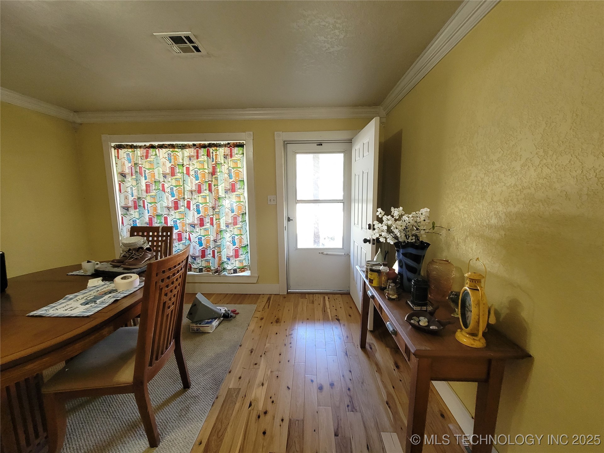 416036 La Vista Drive Property Photo 27
