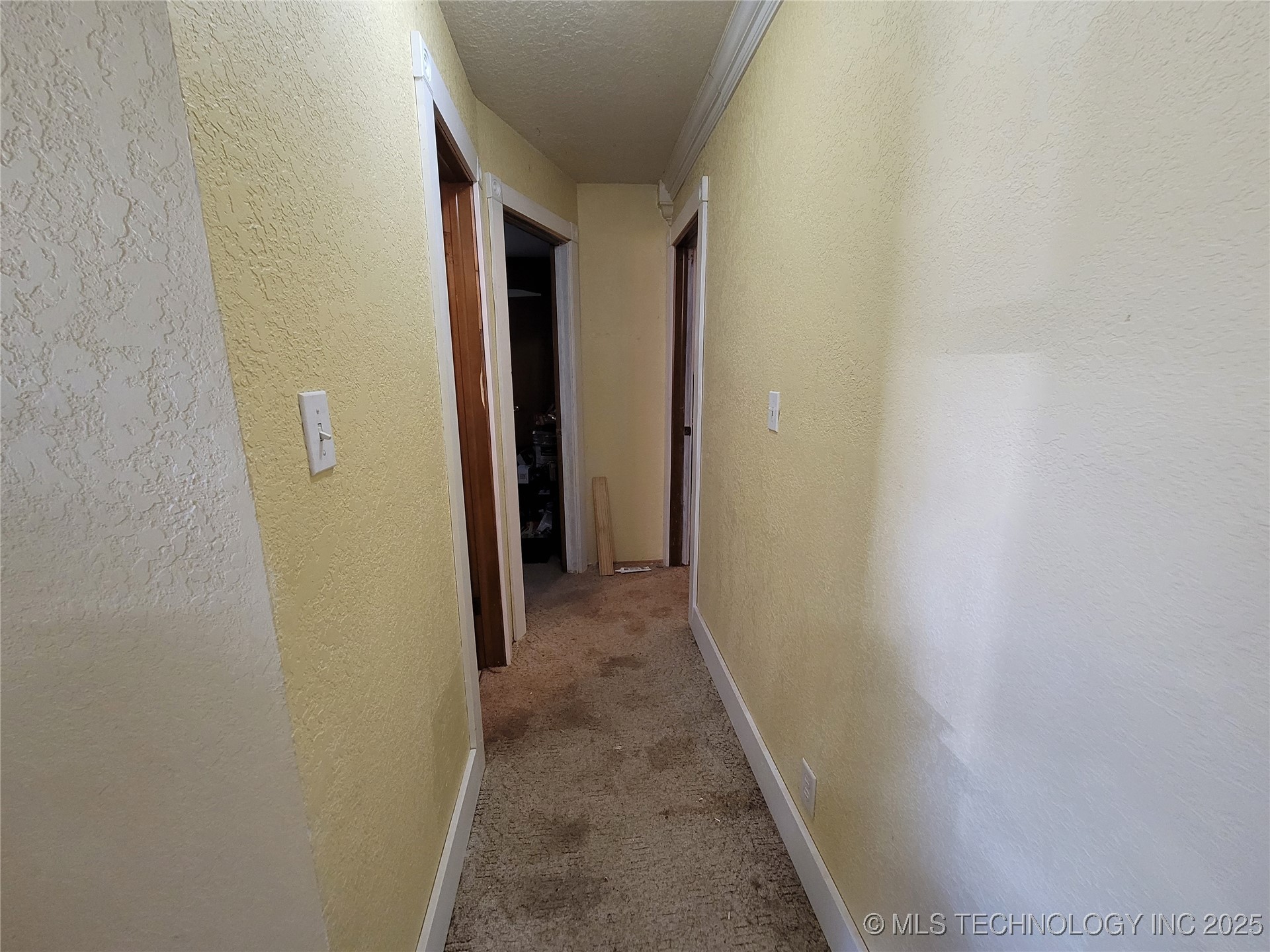 416036 La Vista Drive Property Photo 28