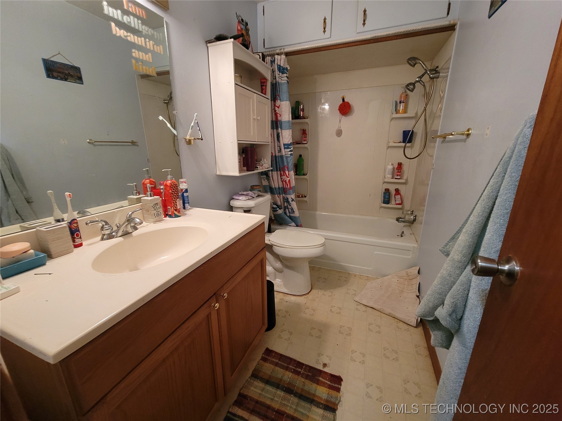 416036 La Vista Drive Property Photo 29