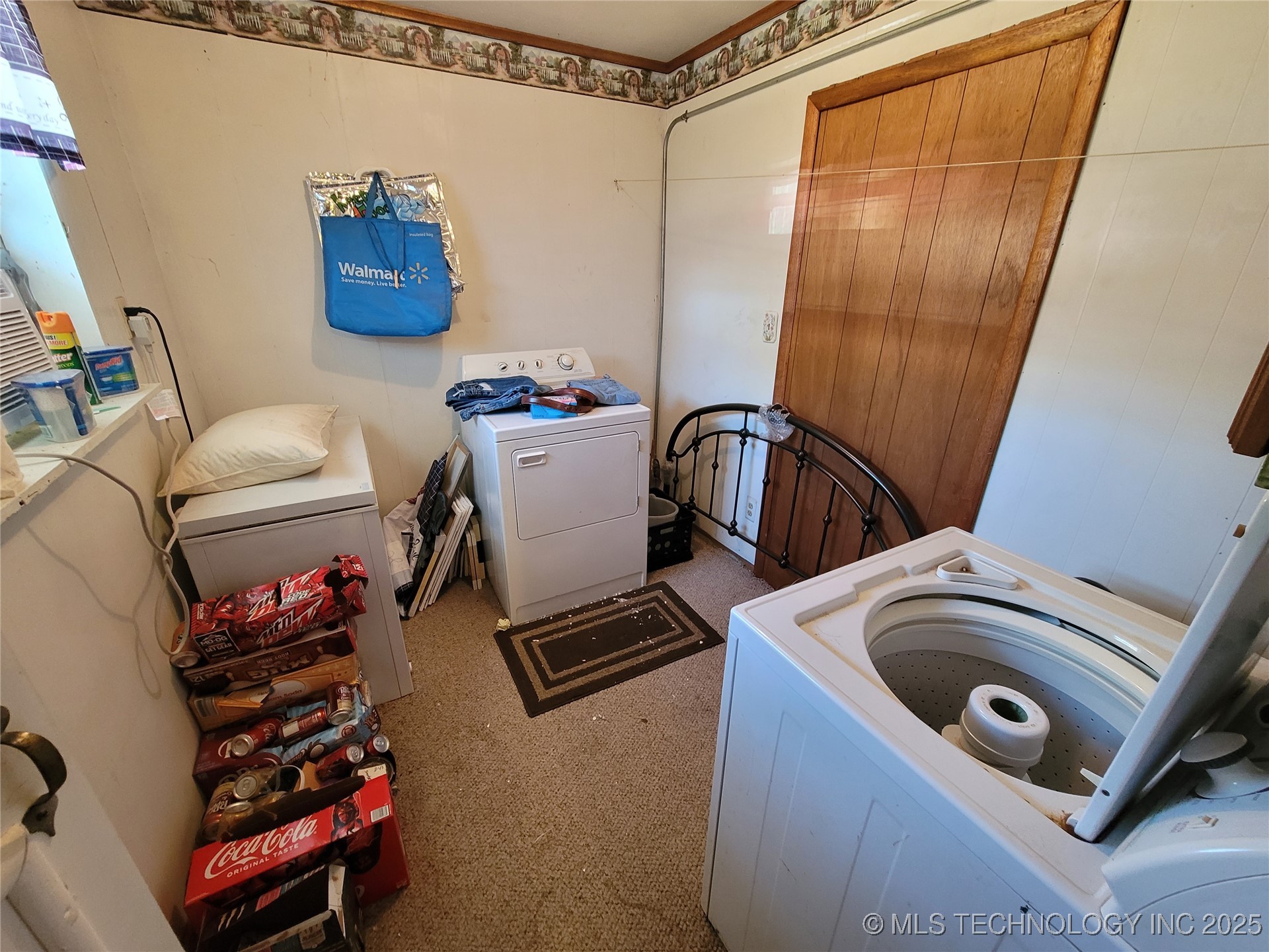 416036 La Vista Drive Property Photo 30