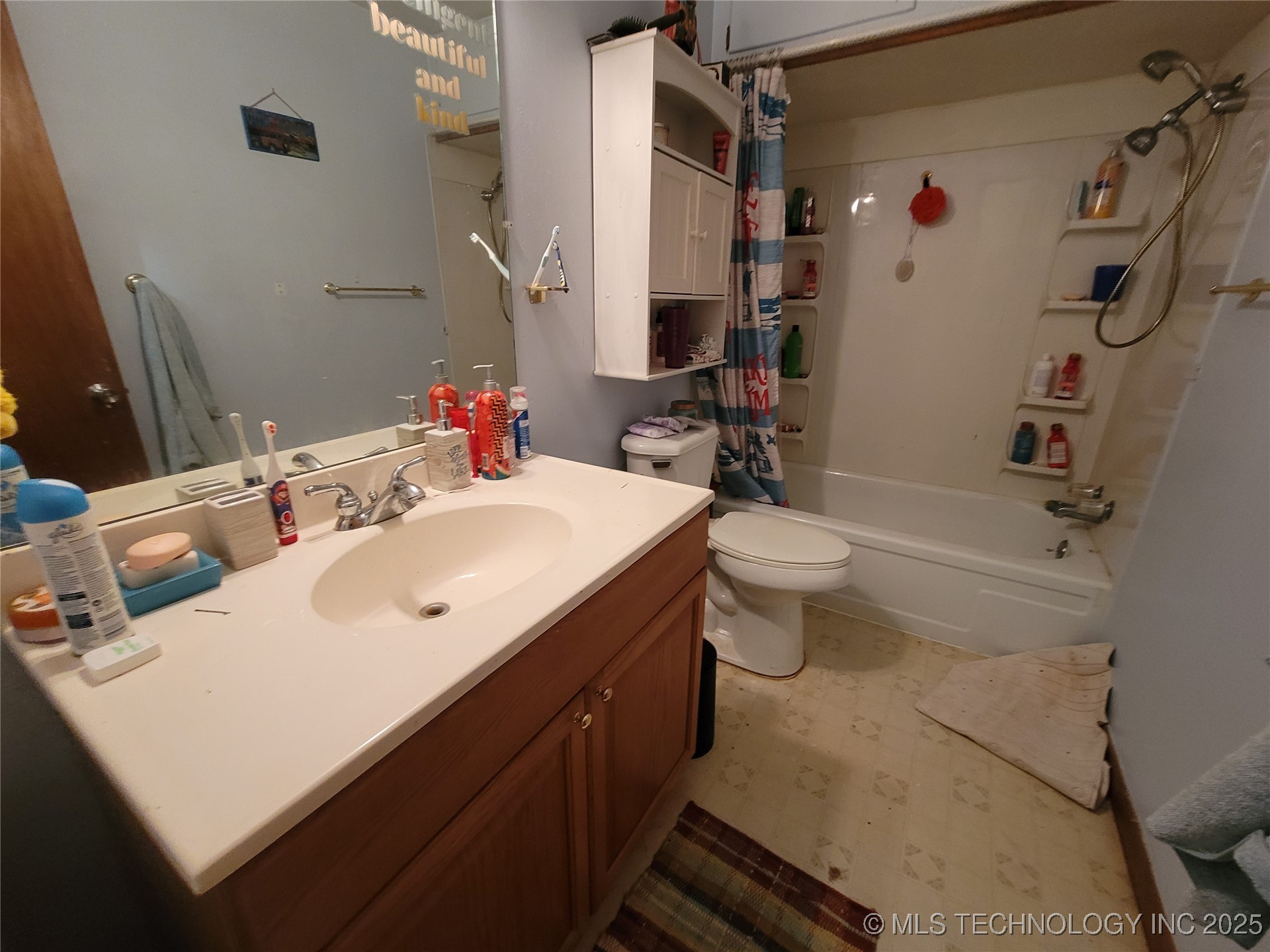 416036 La Vista Drive Property Photo 31