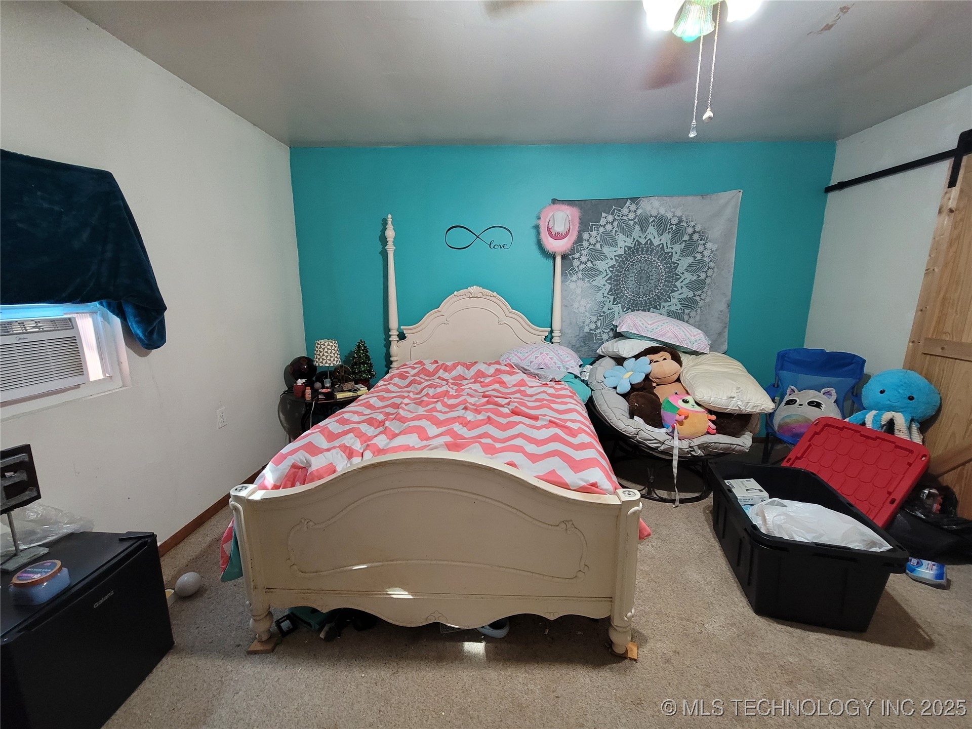 416036 La Vista Drive Property Photo 32