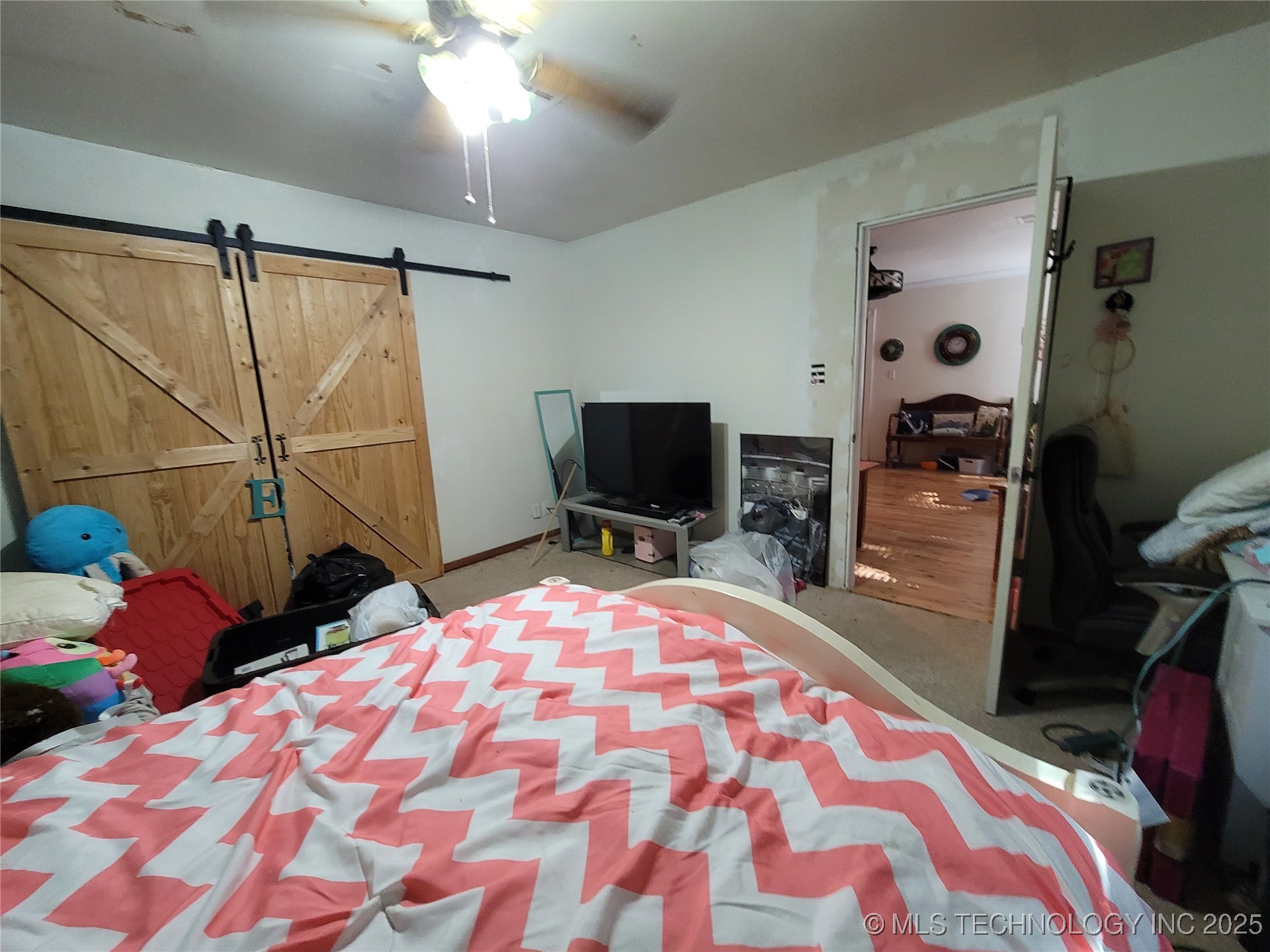 416036 La Vista Drive Property Photo 33