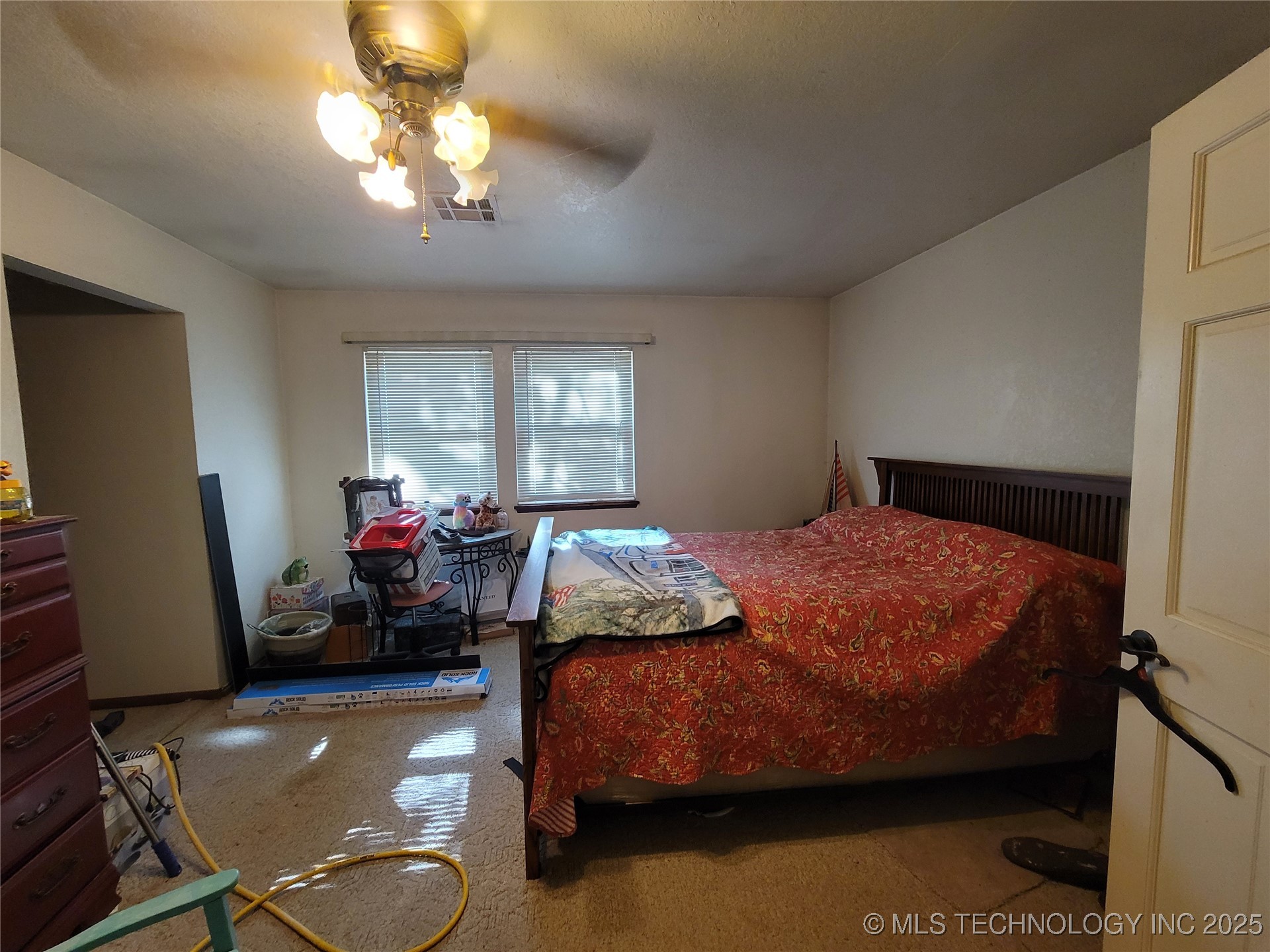 416036 La Vista Drive Property Photo 34