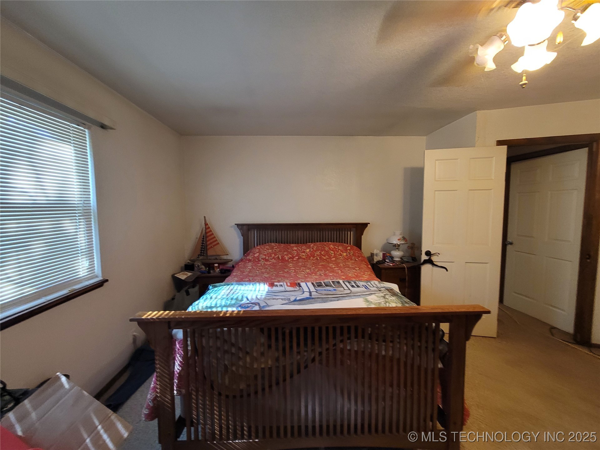 416036 La Vista Drive Property Photo 35