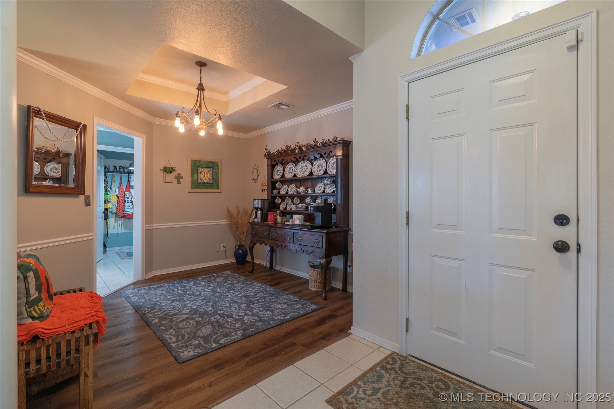 1102 S Catalina Drive Property Photo 16