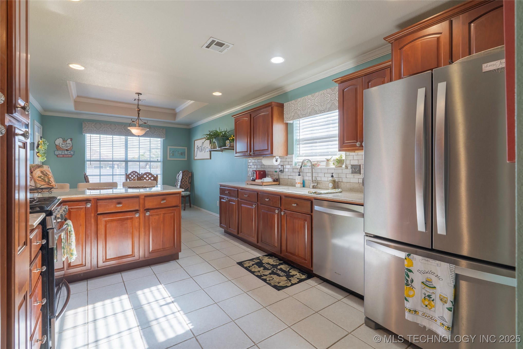 1102 S Catalina Drive Property Photo 20