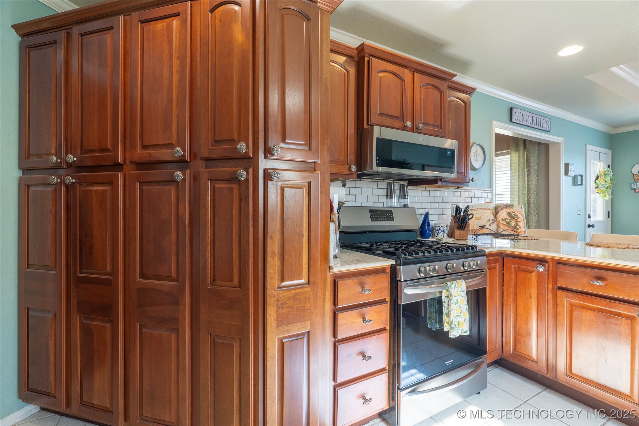 1102 S Catalina Drive Property Photo 21