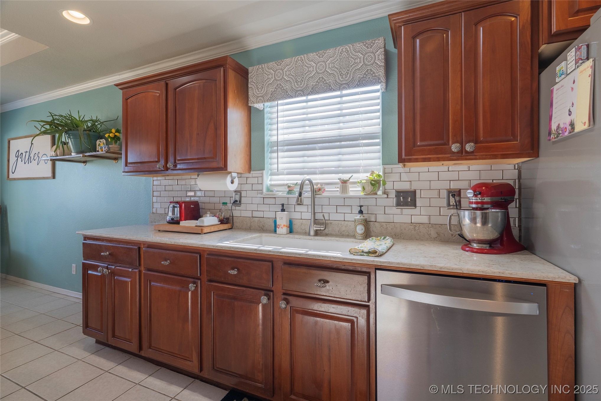 1102 S Catalina Drive Property Photo 22