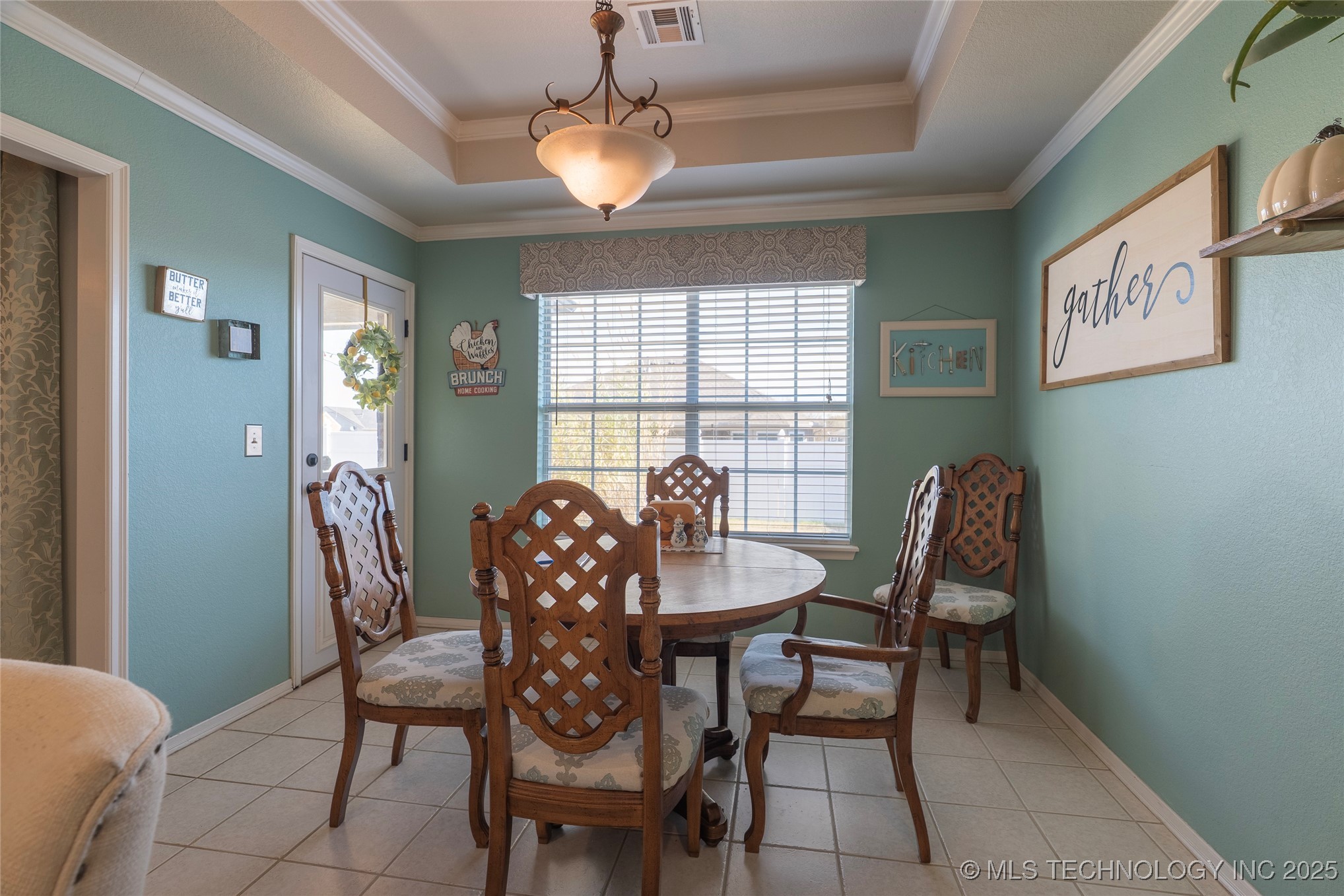 1102 S Catalina Drive Property Photo 23