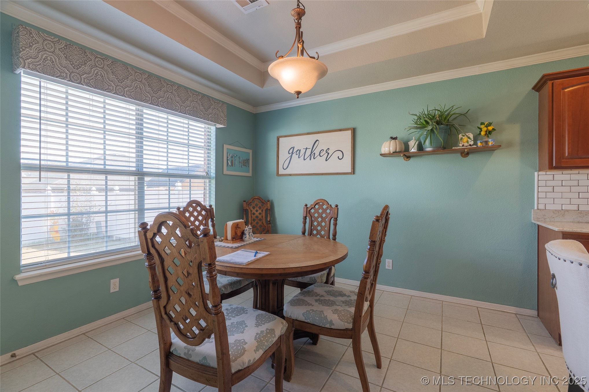 1102 S Catalina Drive Property Photo 24