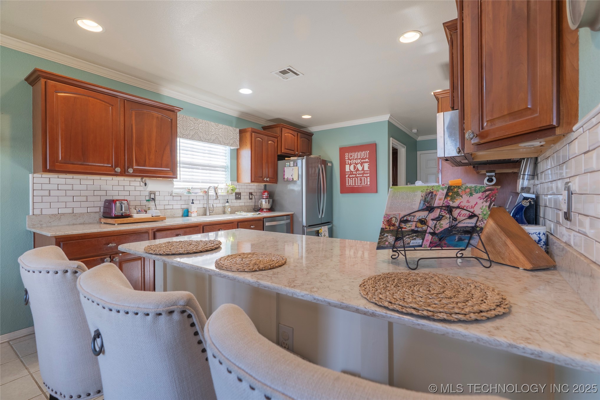 1102 S Catalina Drive Property Photo 25