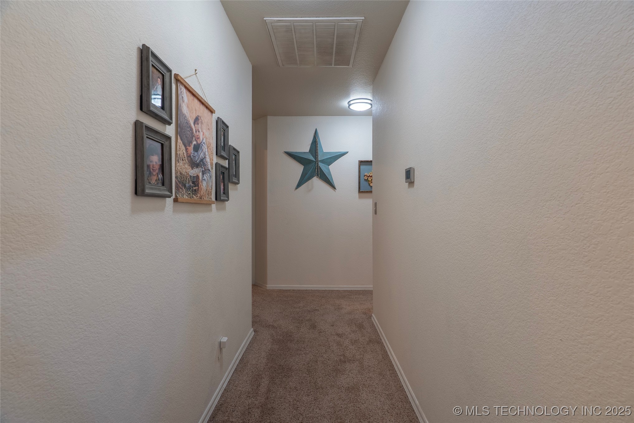 1102 S Catalina Drive Property Photo 28