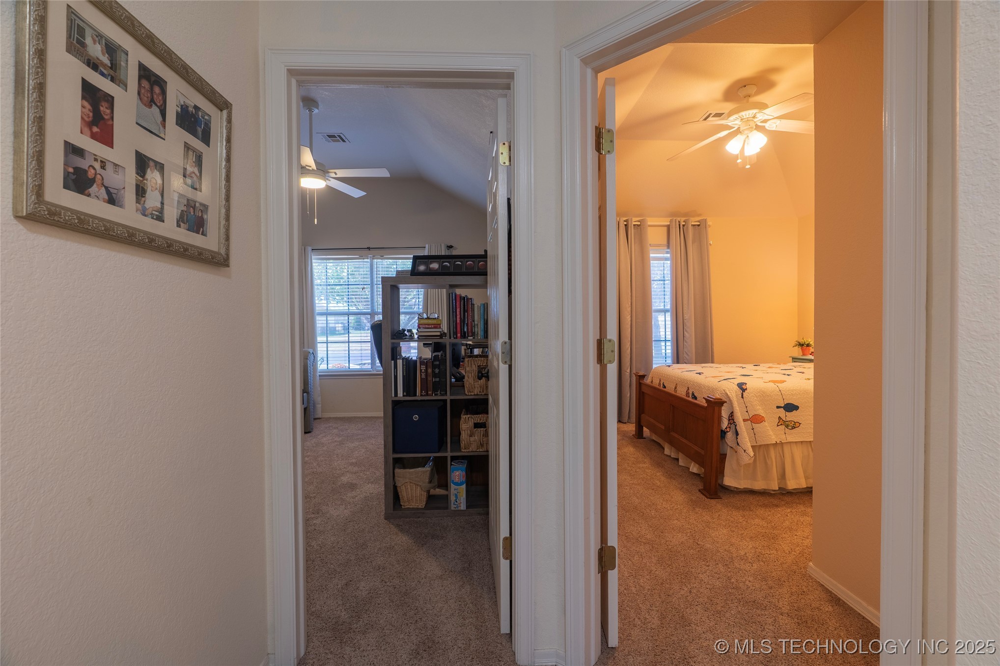 1102 S Catalina Drive Property Photo 29