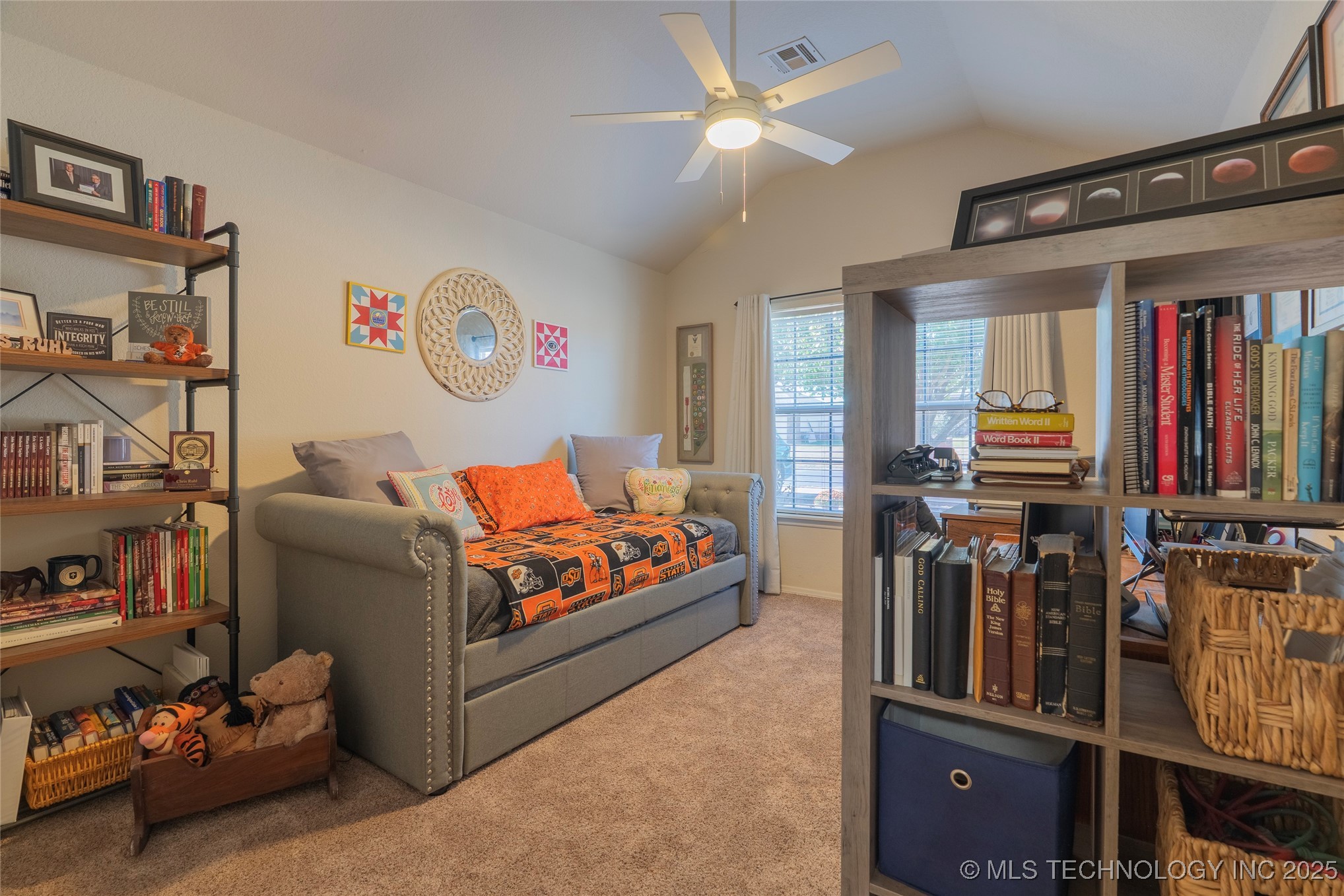 1102 S Catalina Drive Property Photo 30