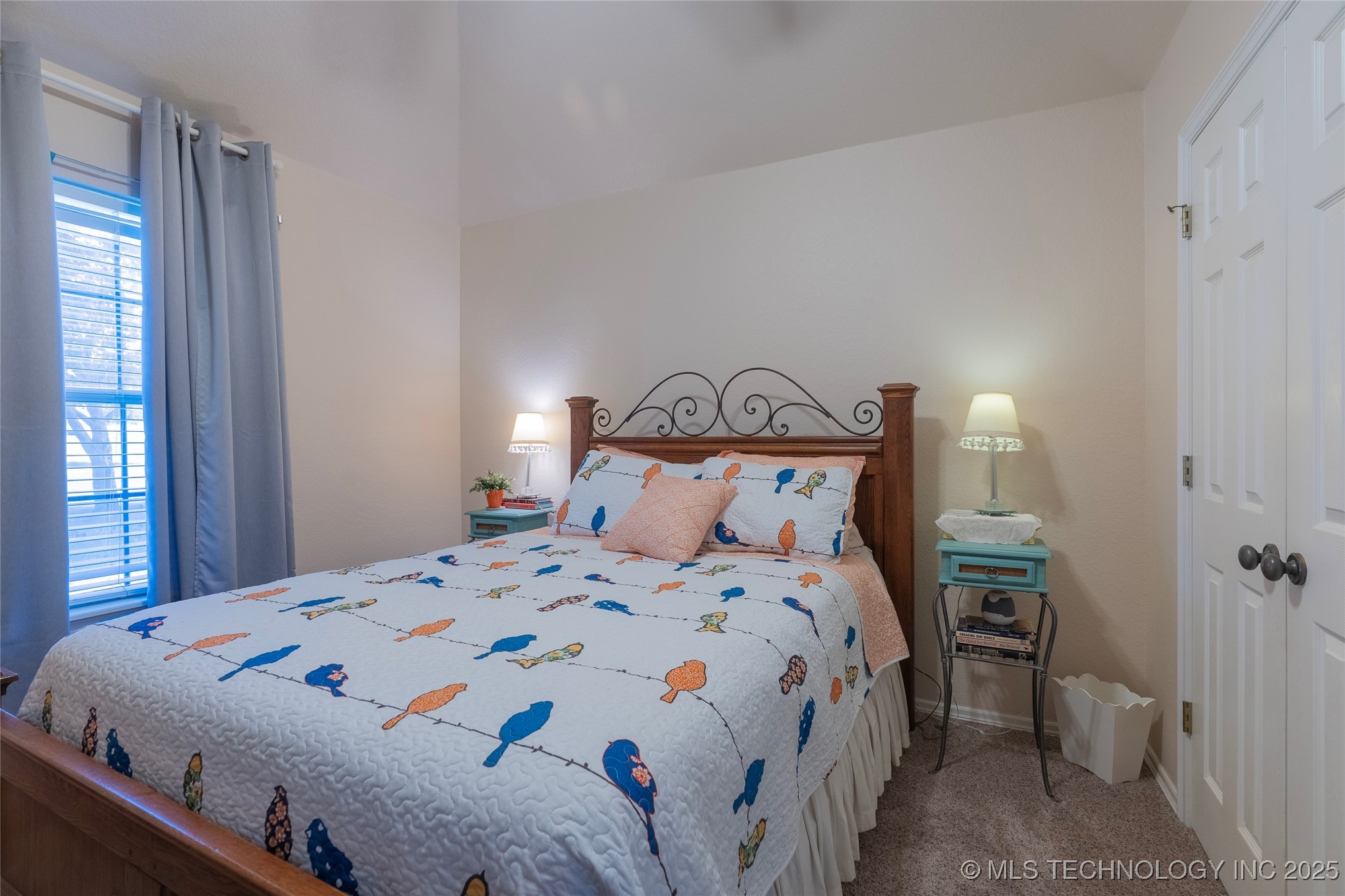 1102 S Catalina Drive Property Photo 31