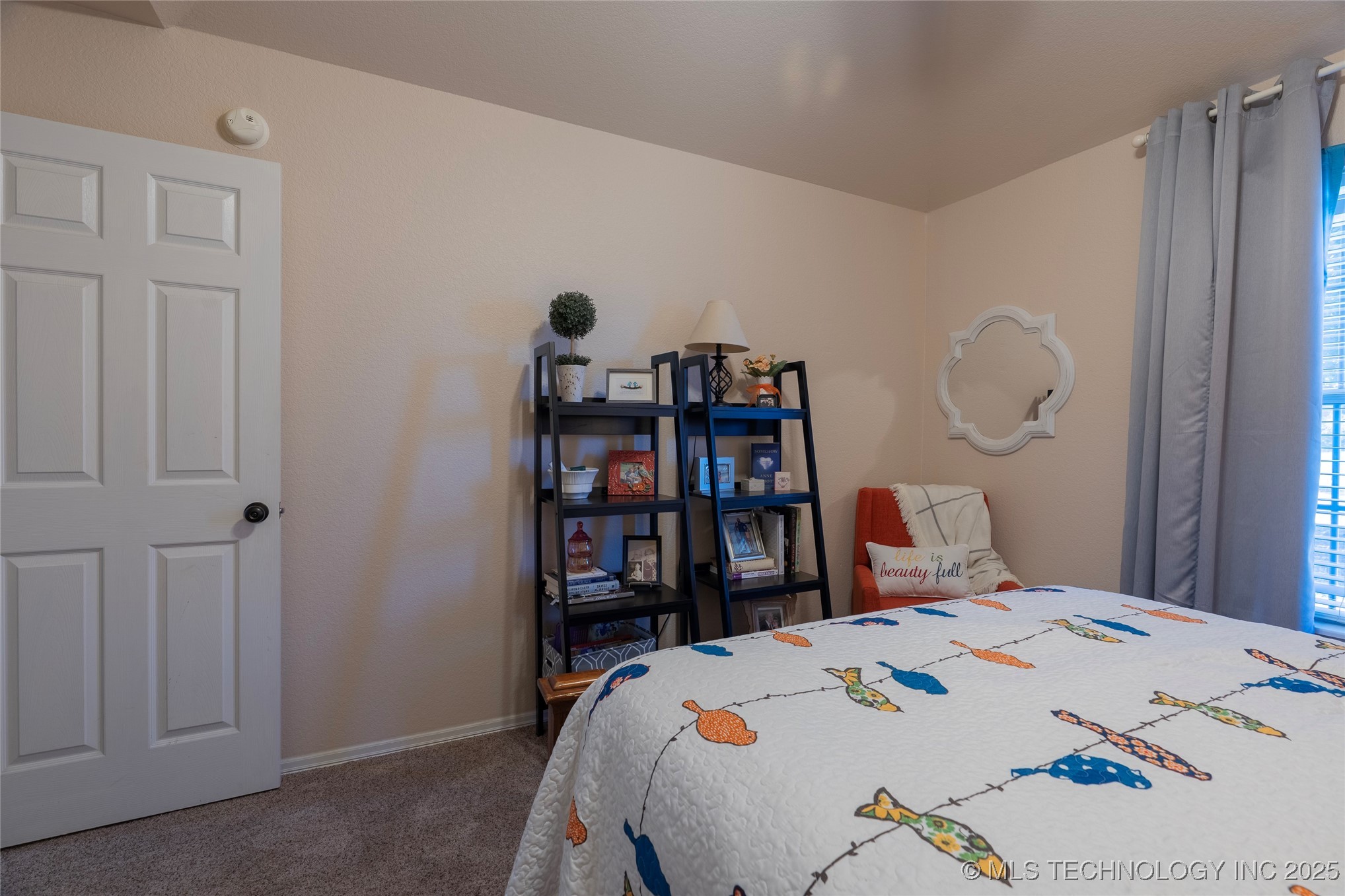 1102 S Catalina Drive Property Photo 32