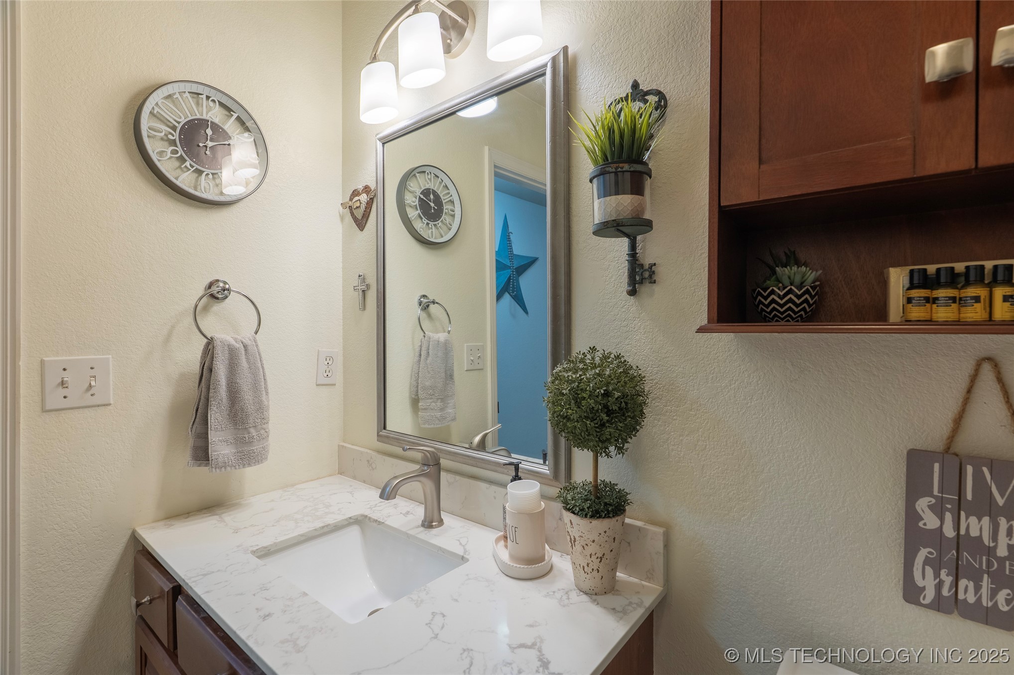 1102 S Catalina Drive Property Photo 33