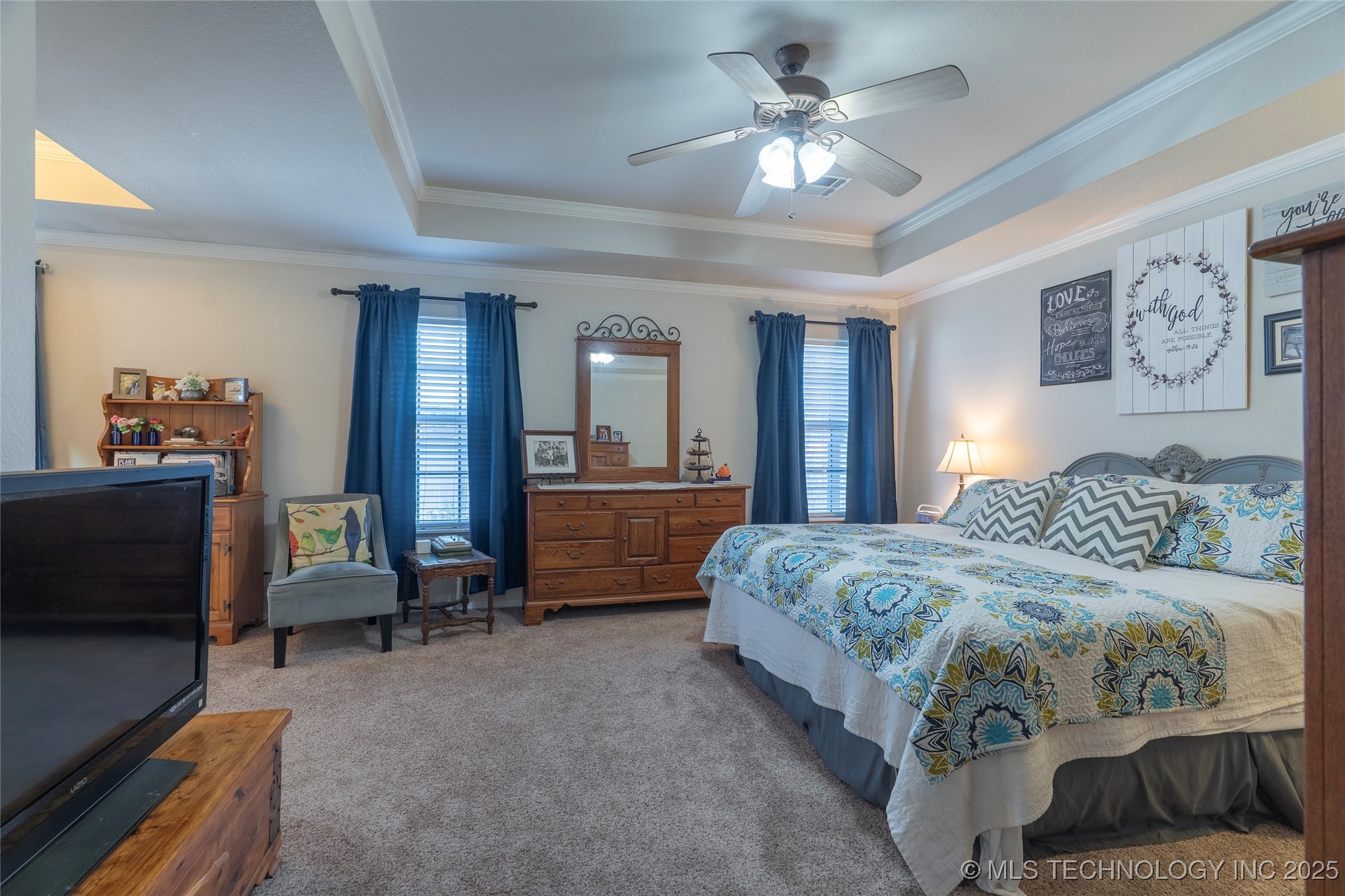 1102 S Catalina Drive Property Photo 34