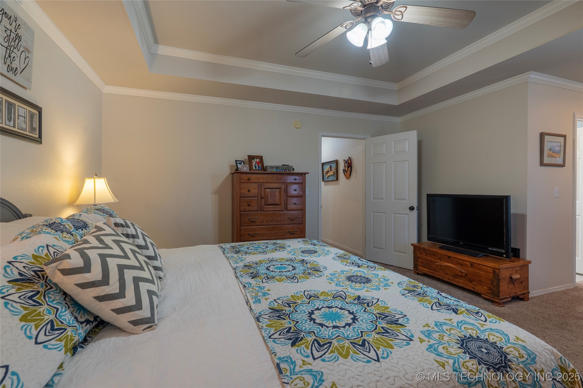 1102 S Catalina Drive Property Photo 35