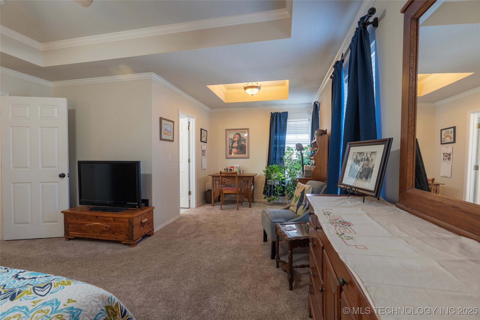 1102 S Catalina Drive Property Photo 36