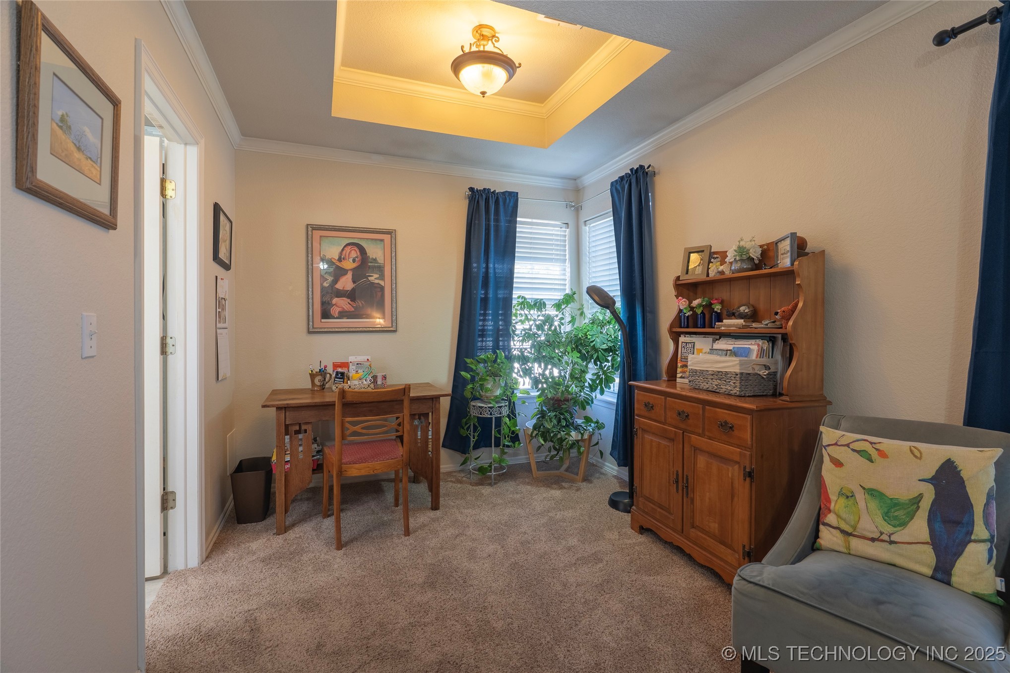 1102 S Catalina Drive Property Photo 37