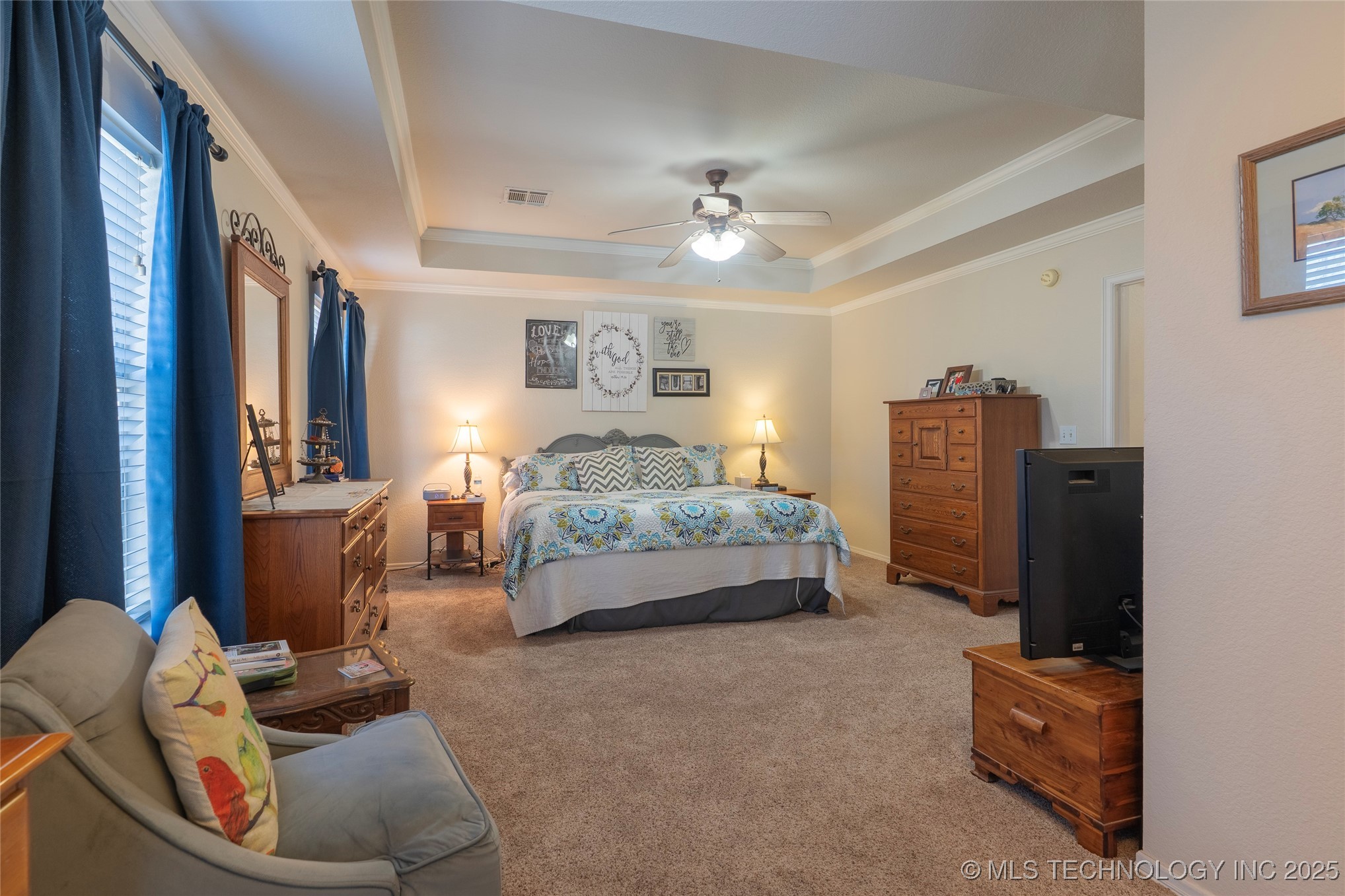 1102 S Catalina Drive Property Photo 38