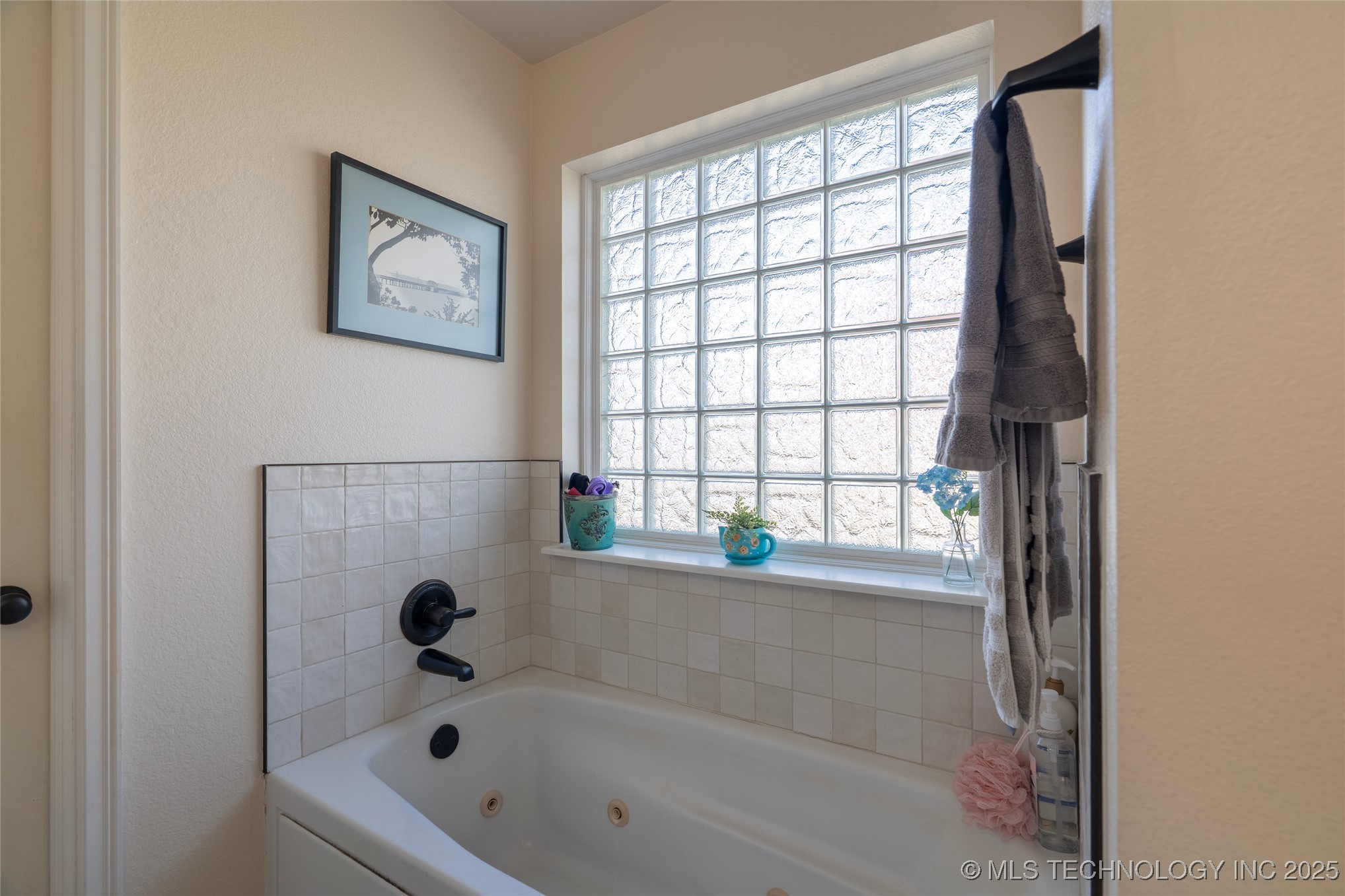 1102 S Catalina Drive Property Photo 40