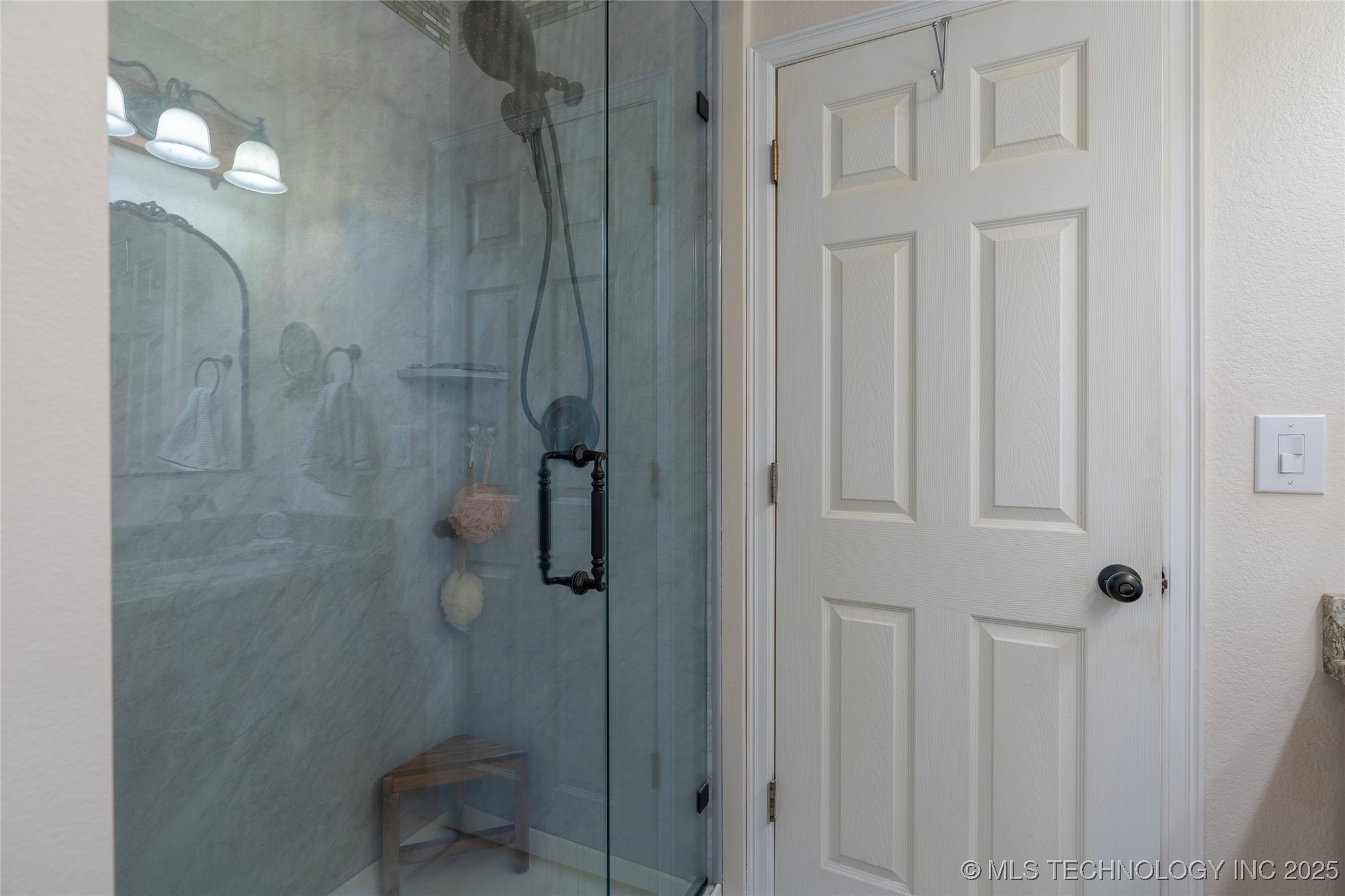 1102 S Catalina Drive Property Photo 41