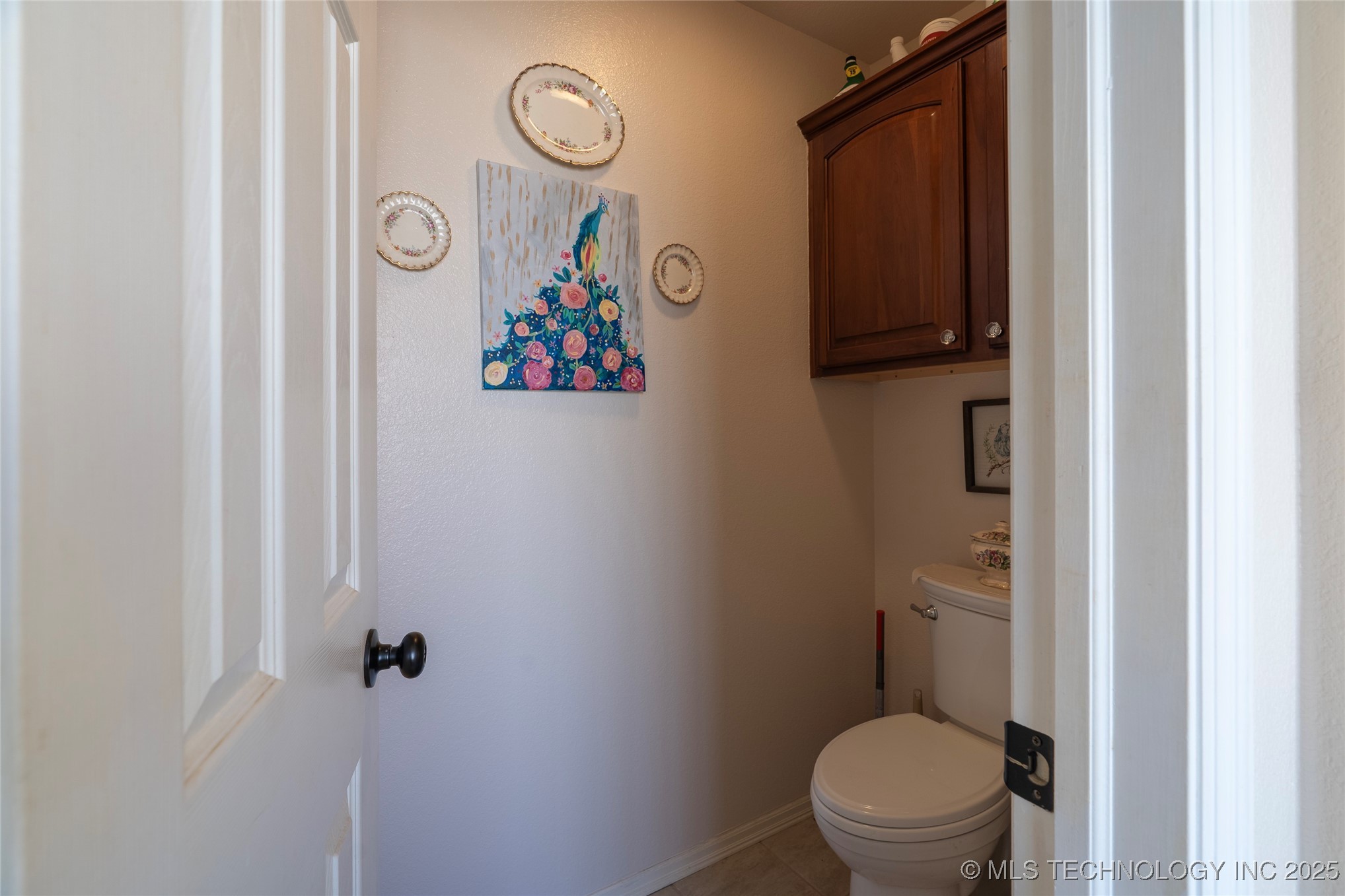 1102 S Catalina Drive Property Photo 42