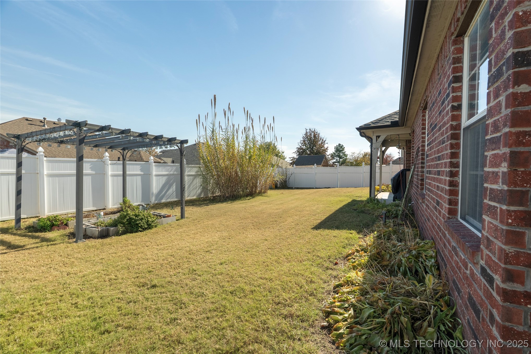 1102 S Catalina Drive Property Photo 43