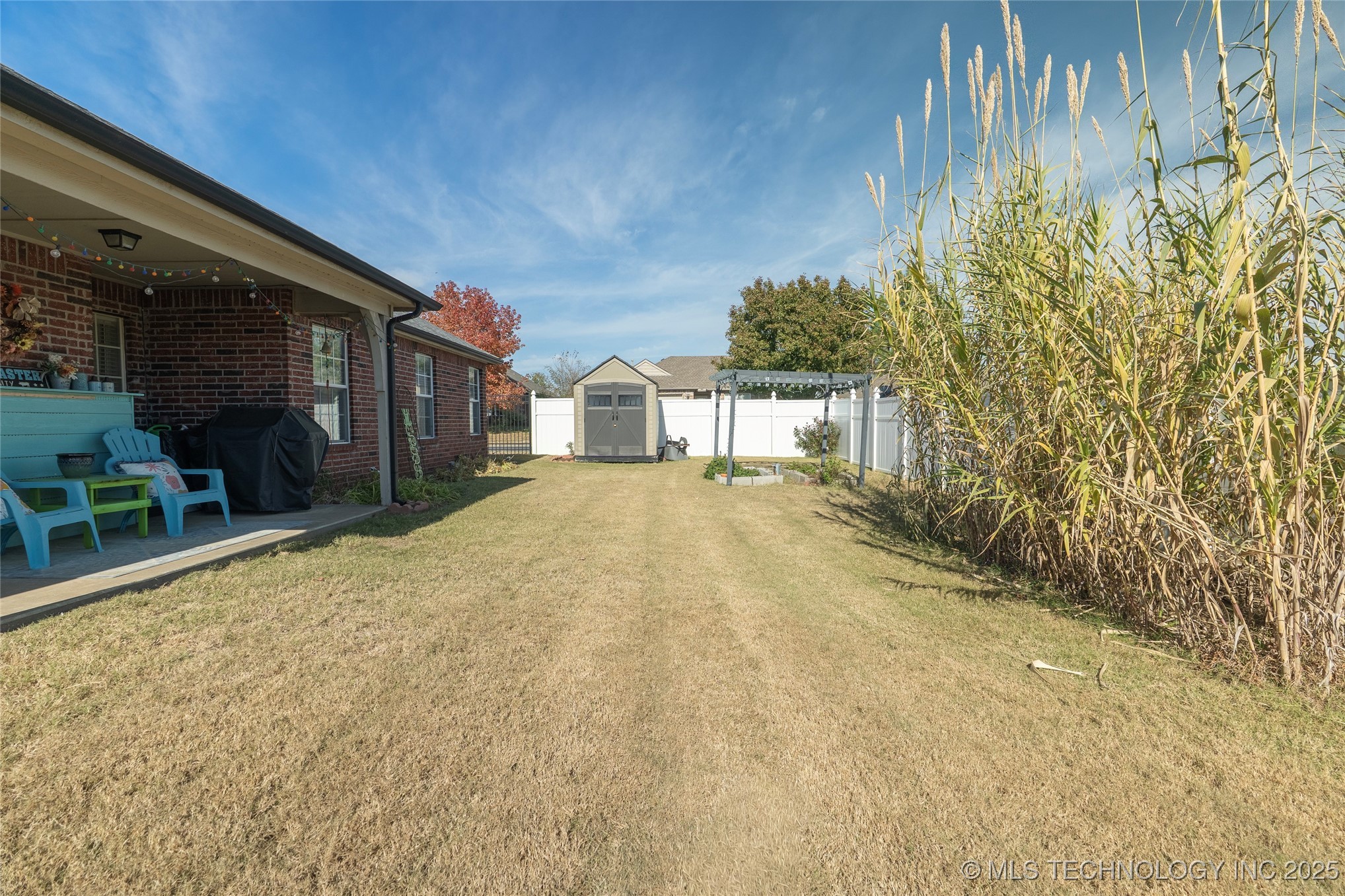 1102 S Catalina Drive Property Photo 47